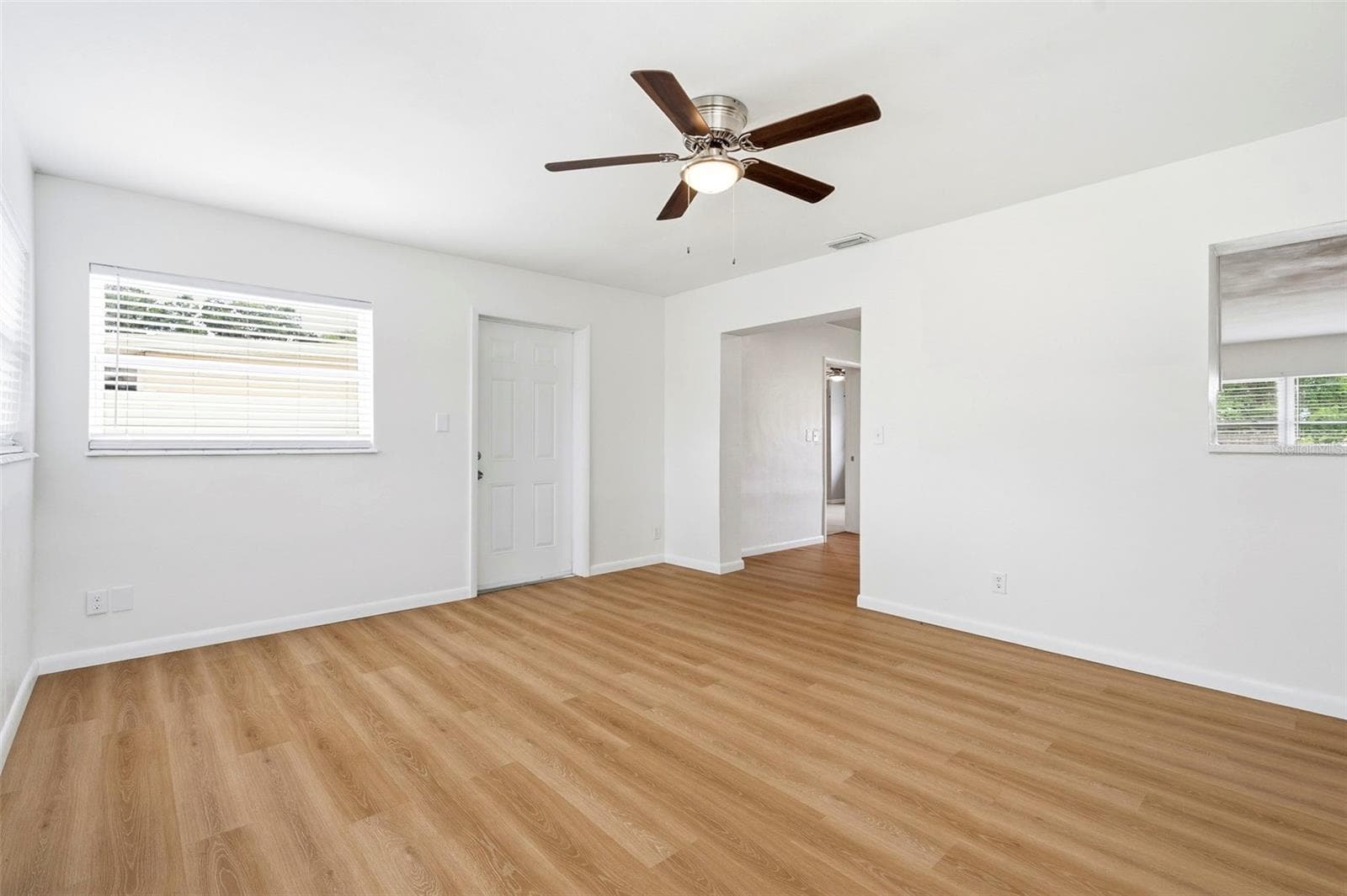 Single Family Residence at 11354 123RD TER N, LARGO, photo 36 of 50