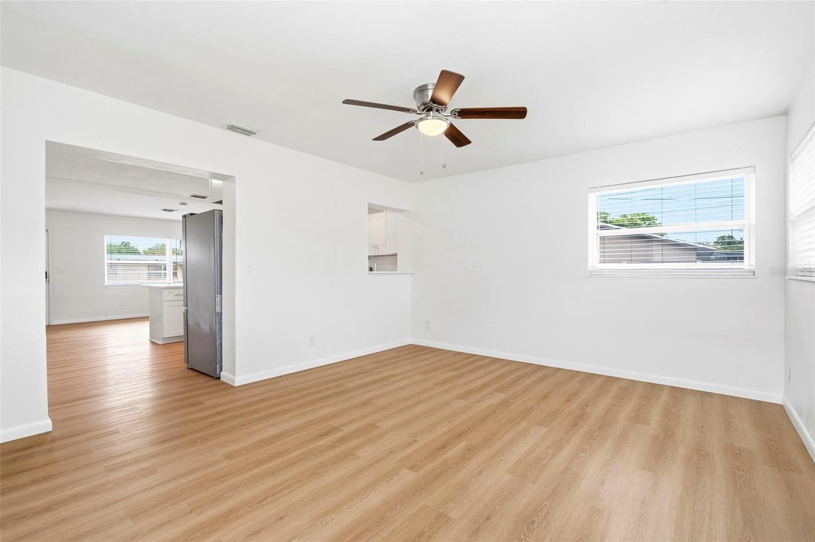 Single Family Residence at 11354 123RD TER N, LARGO, photo 37 of 50