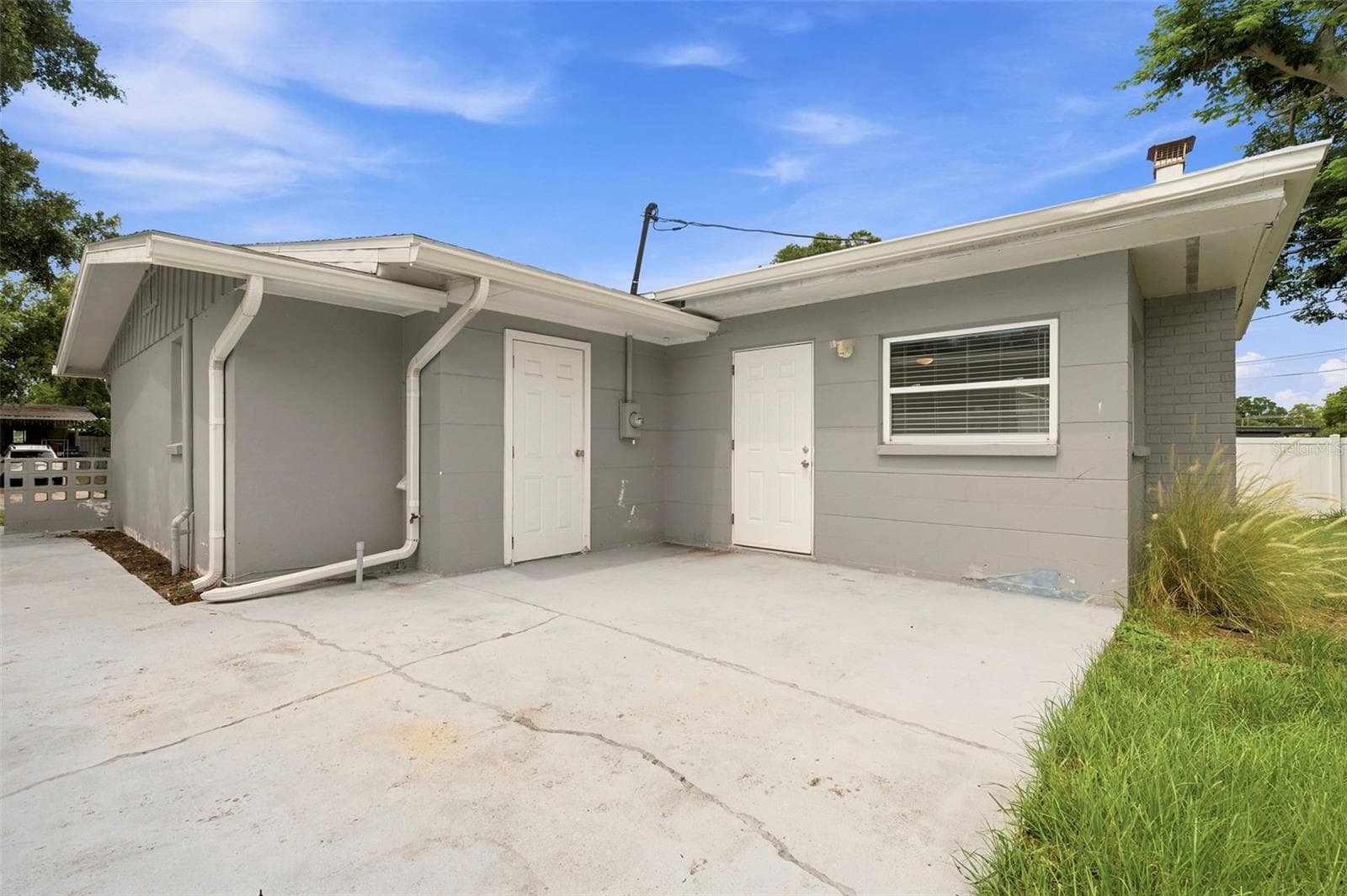 Single Family Residence at 11354 123RD TER N, LARGO, photo 43 of 50