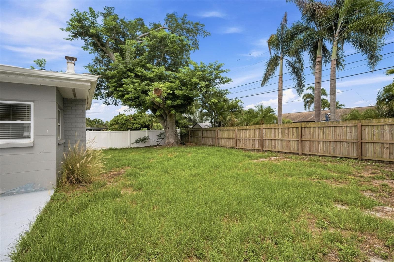 Single Family Residence at 11354 123RD TER N, LARGO, photo 44 of 50