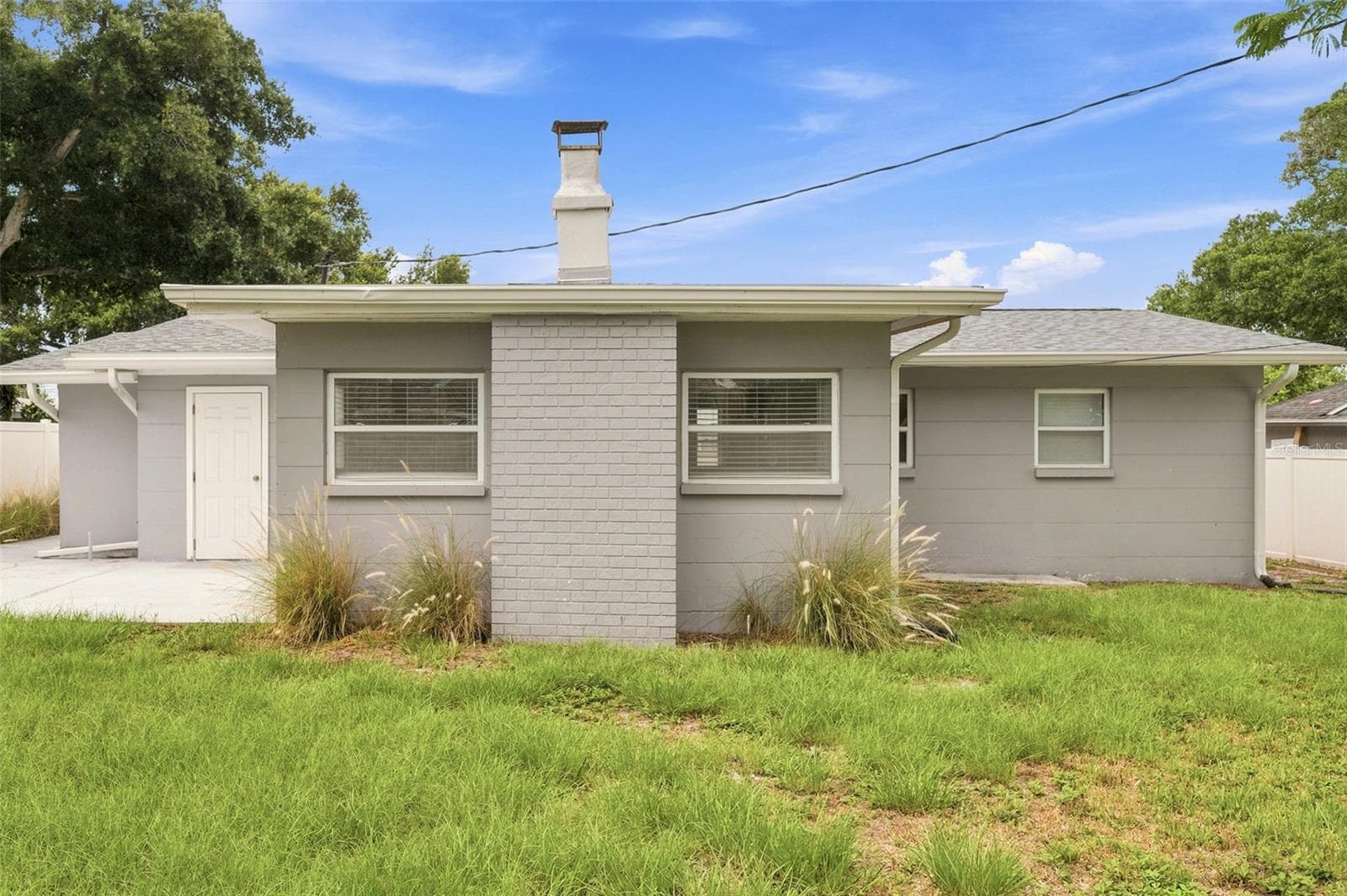 Single Family Residence at 11354 123RD TER N, LARGO, photo 45 of 50