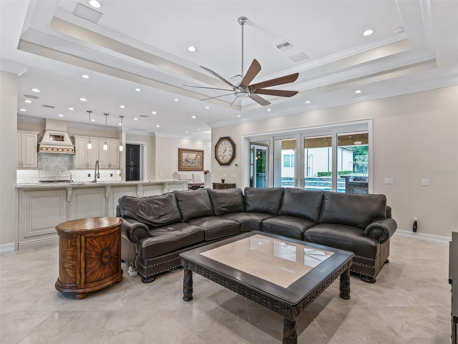 Single Family Residence at 10170 SW 202ND CIR, DUNNELLON, photo 10 of 54