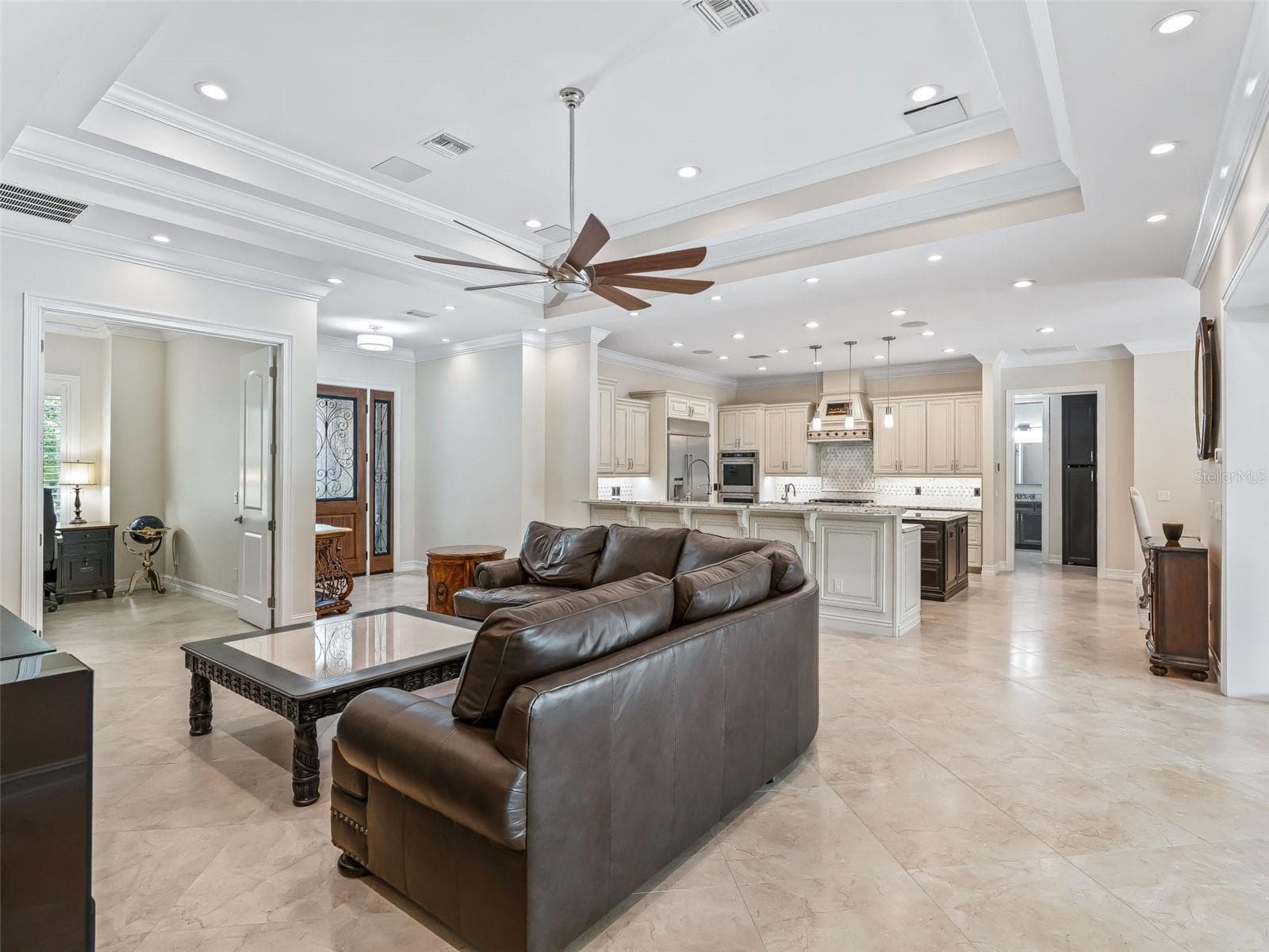 Single Family Residence at 10170 SW 202ND CIR, DUNNELLON, photo 11 of 54