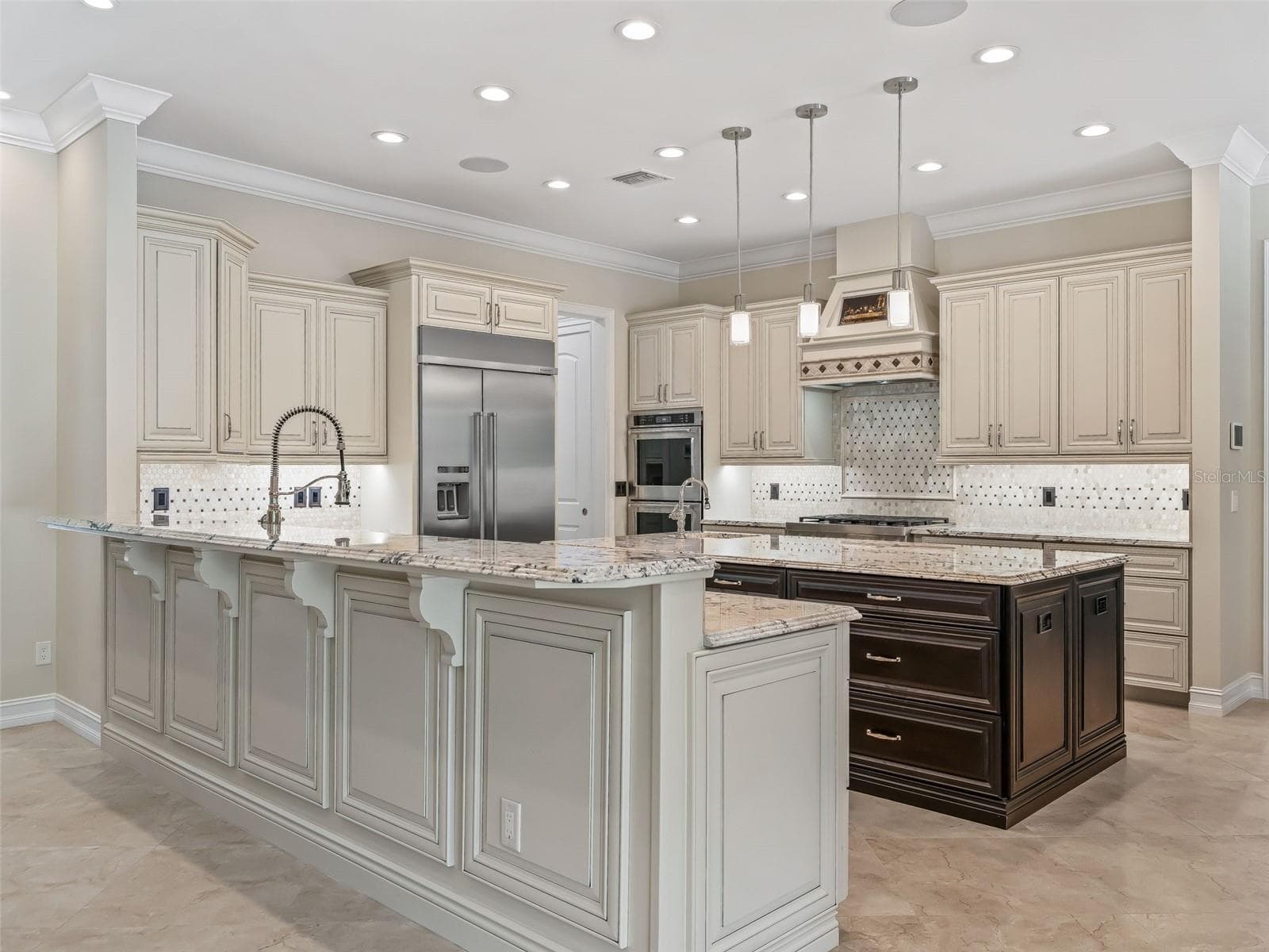 Single Family Residence at 10170 SW 202ND CIR, DUNNELLON, photo 12 of 54