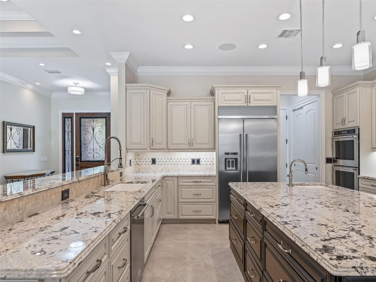 Single Family Residence at 10170 SW 202ND CIR, DUNNELLON, photo 13 of 54