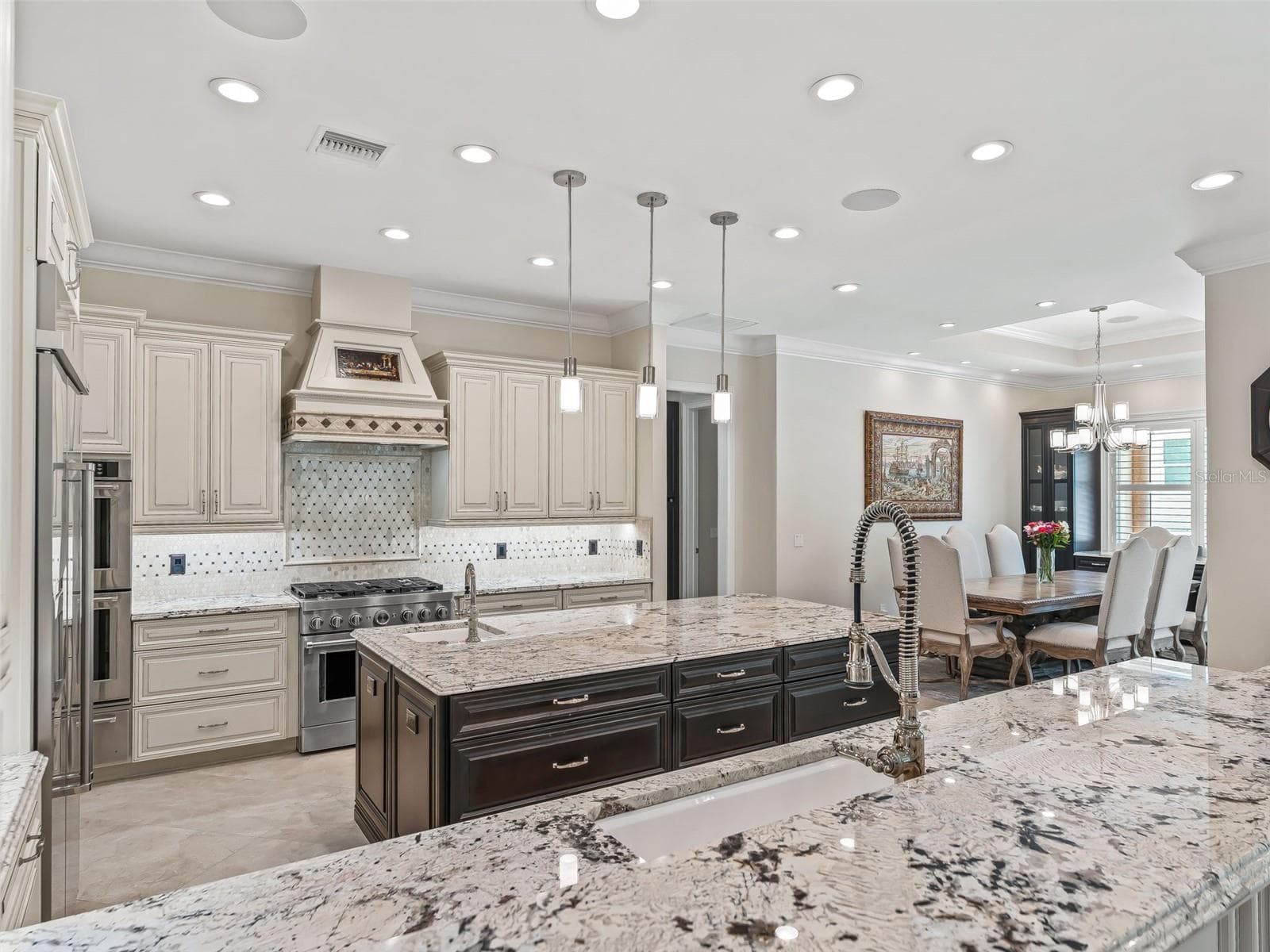 Single Family Residence at 10170 SW 202ND CIR, DUNNELLON, photo 14 of 54
