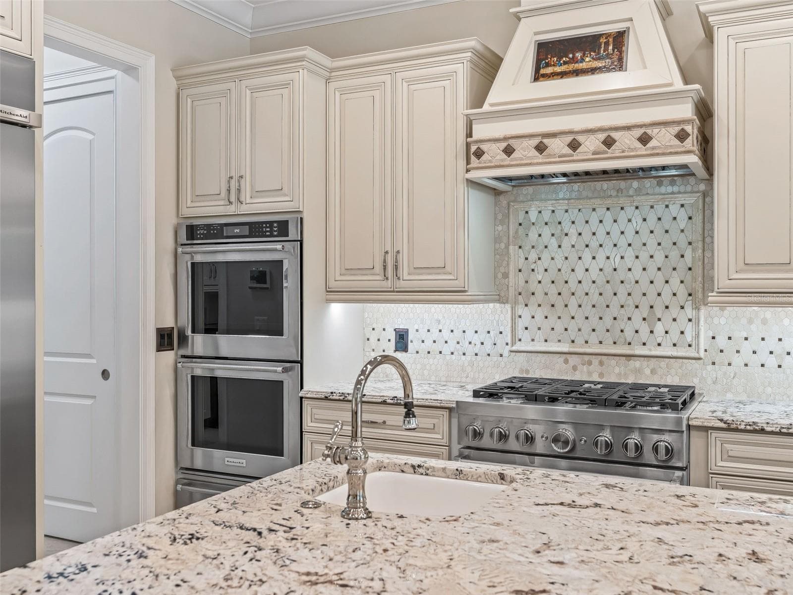 Single Family Residence at 10170 SW 202ND CIR, DUNNELLON, photo 15 of 54
