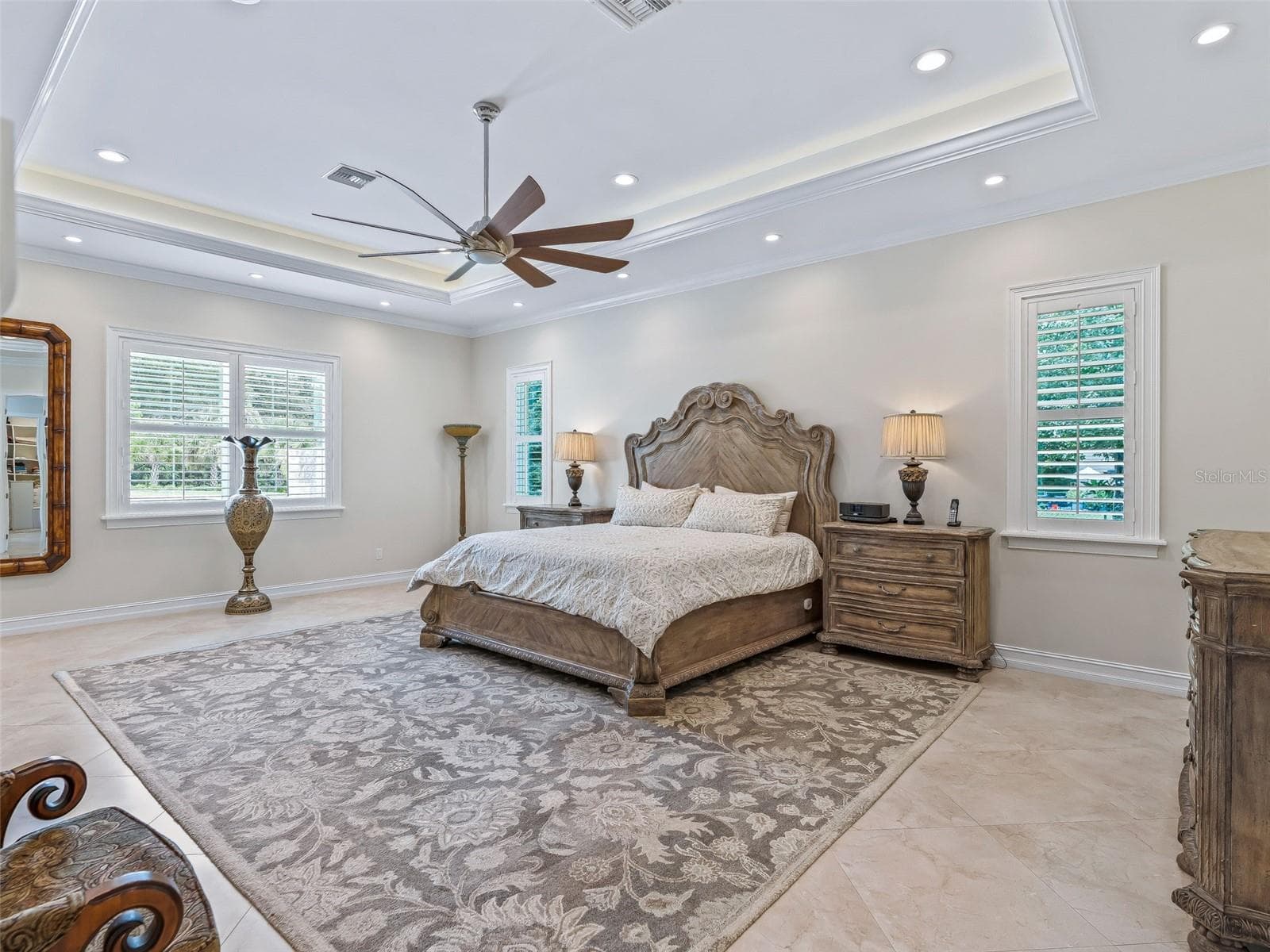 Single Family Residence at 10170 SW 202ND CIR, DUNNELLON, photo 18 of 54