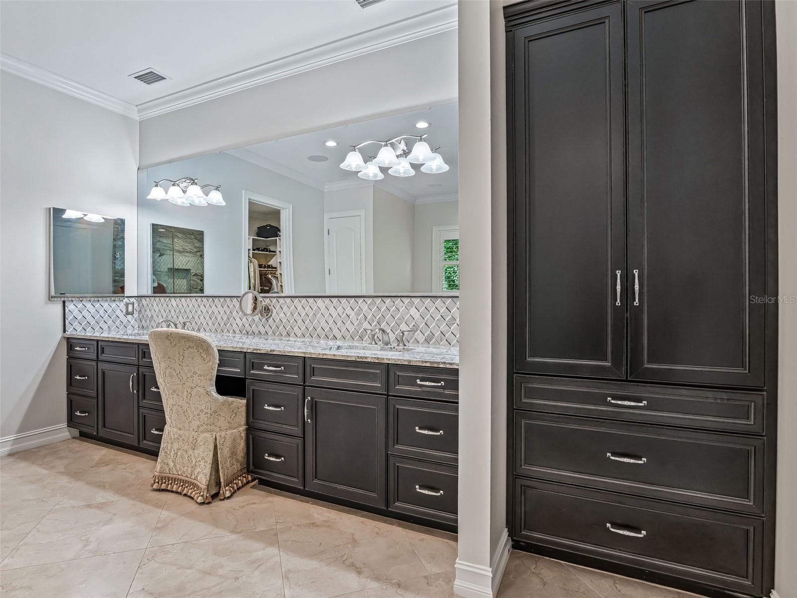 Single Family Residence at 10170 SW 202ND CIR, DUNNELLON, photo 21 of 54