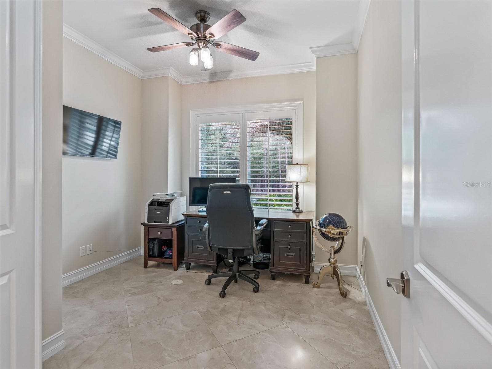 Single Family Residence at 10170 SW 202ND CIR, DUNNELLON, photo 25 of 54