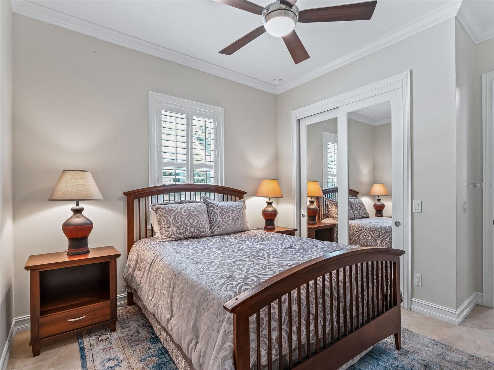 Single Family Residence at 10170 SW 202ND CIR, DUNNELLON, photo 26 of 54