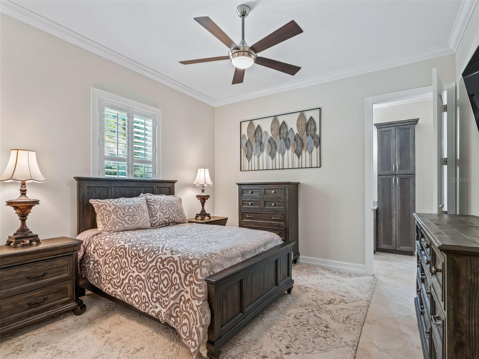 Single Family Residence at 10170 SW 202ND CIR, DUNNELLON, photo 28 of 54
