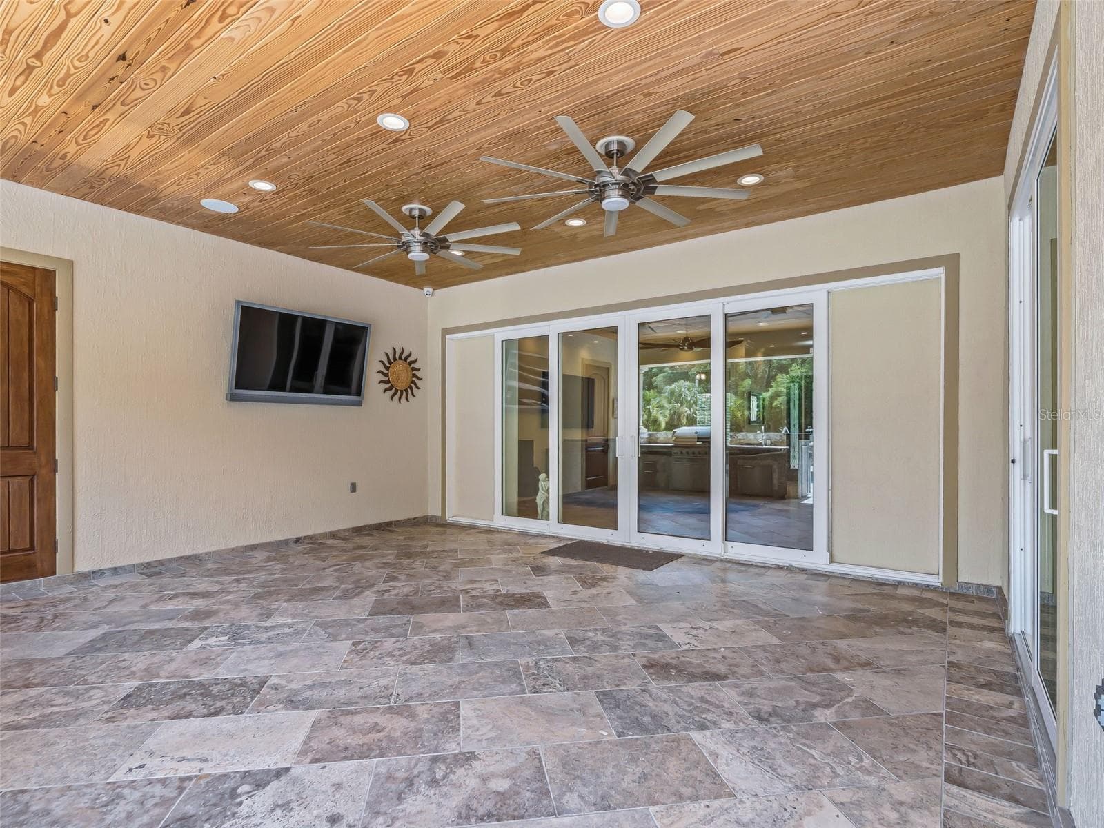 Single Family Residence at 10170 SW 202ND CIR, DUNNELLON, photo 32 of 54
