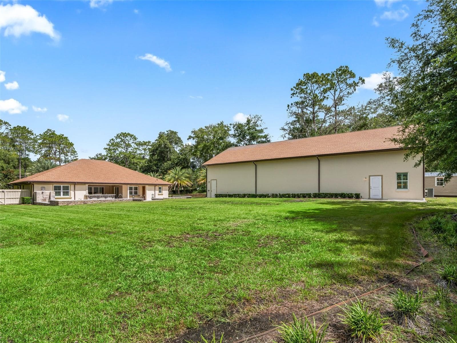 Single Family Residence at 10170 SW 202ND CIR, DUNNELLON, photo 38 of 54