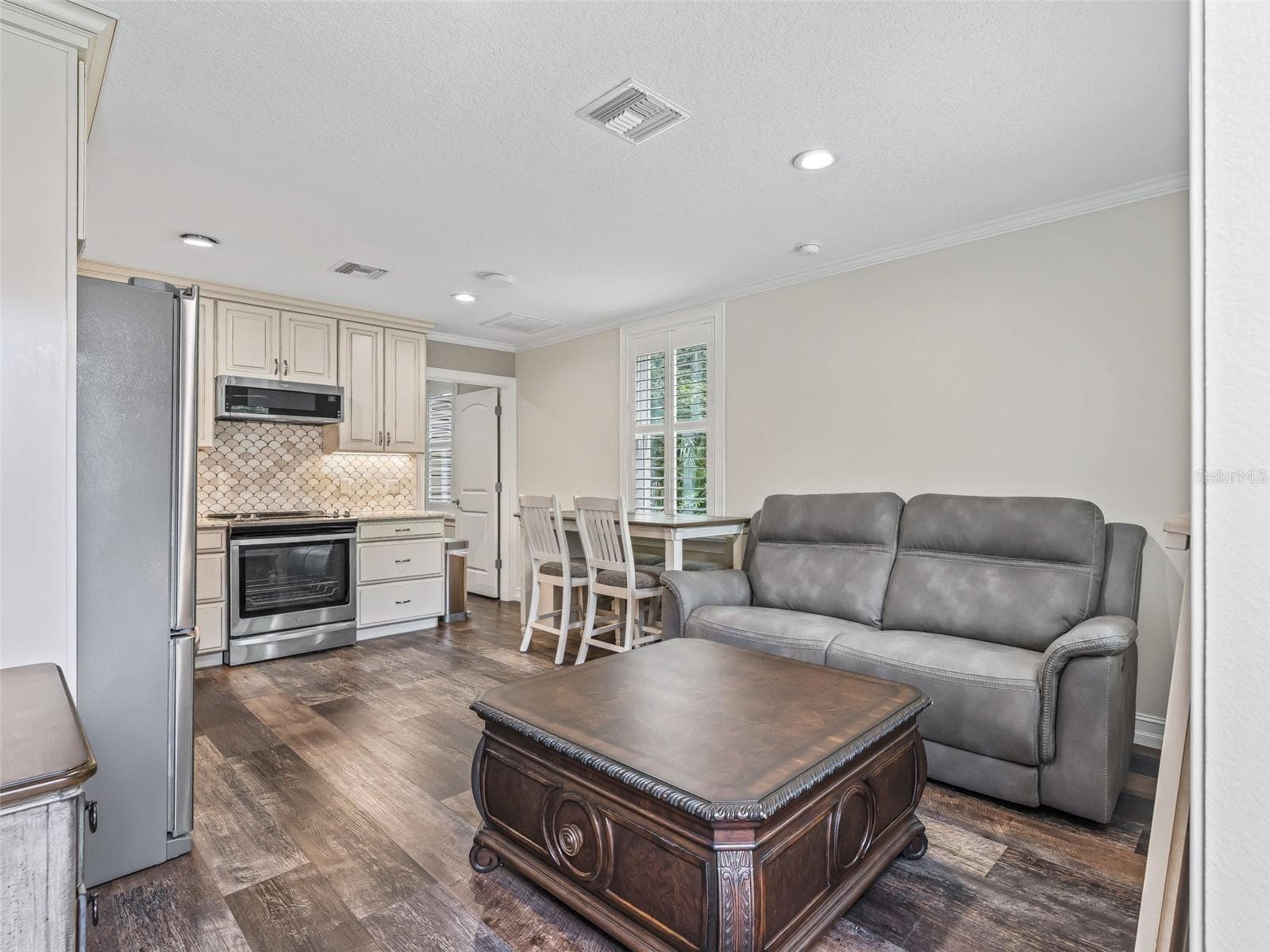 Single Family Residence at 10170 SW 202ND CIR, DUNNELLON, photo 40 of 54