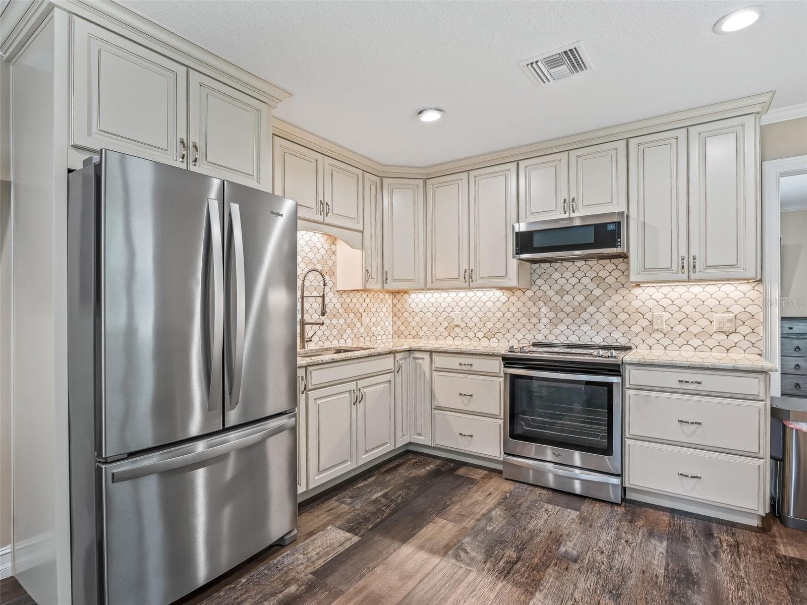 Single Family Residence at 10170 SW 202ND CIR, DUNNELLON, photo 42 of 54