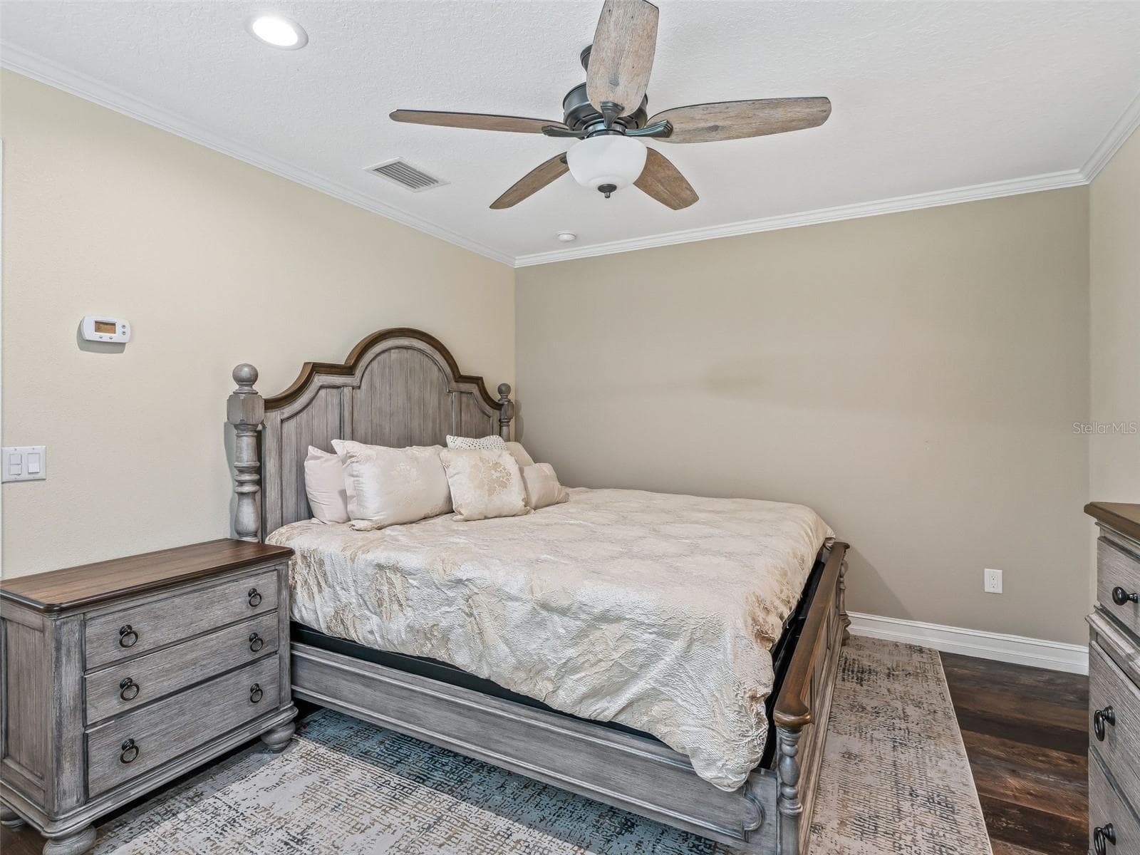 Single Family Residence at 10170 SW 202ND CIR, DUNNELLON, photo 43 of 54