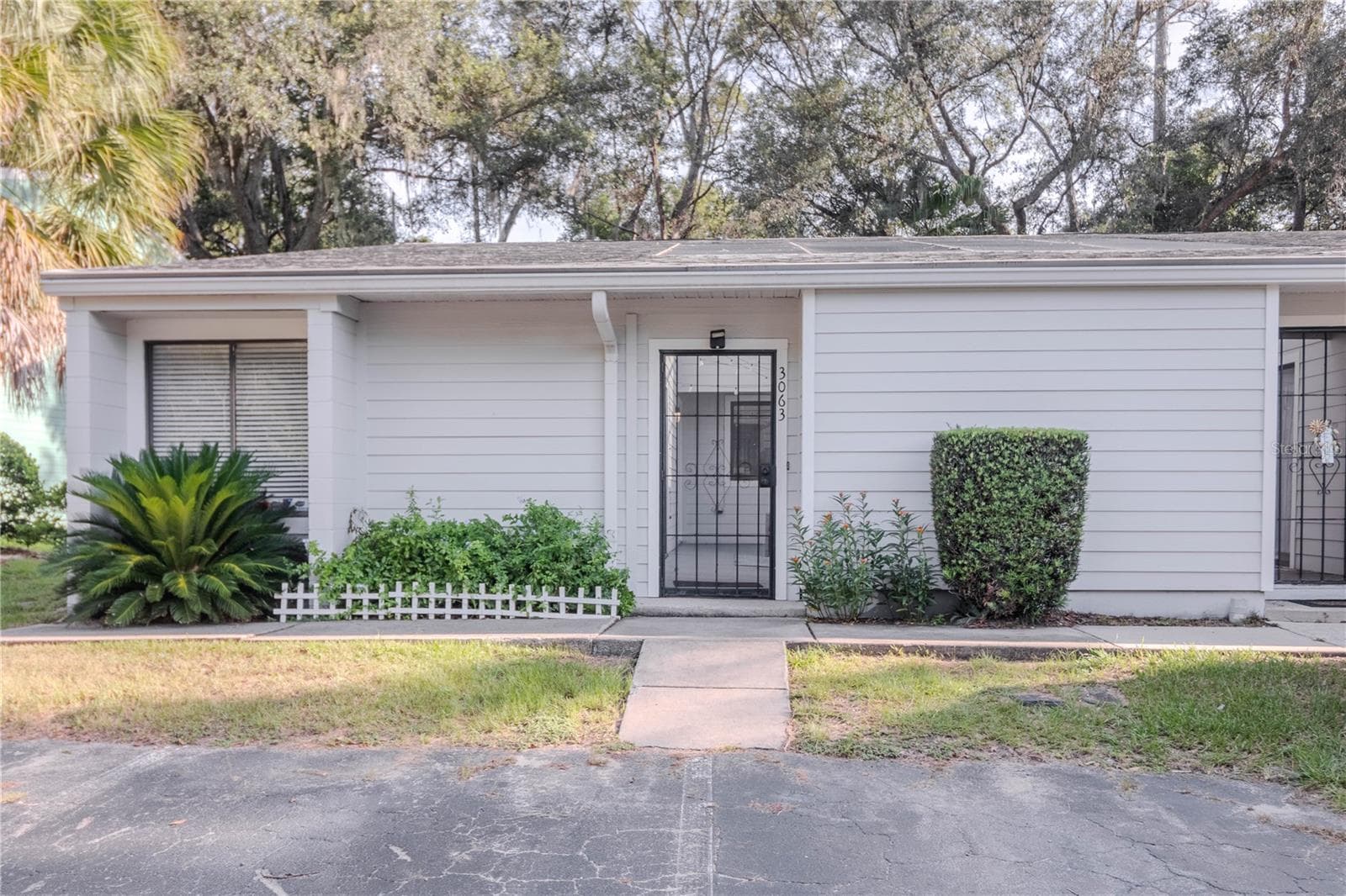 3063 NW 28TH CIR #3063