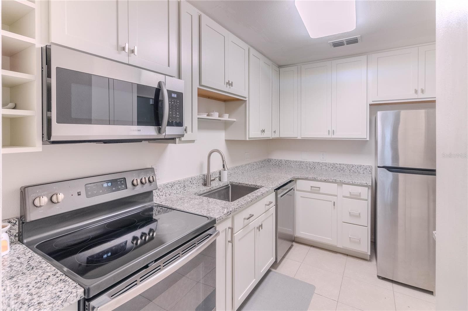 Condominium at 3063 NW 28TH CIR #3063, GAINESVILLE, photo 3 of 22