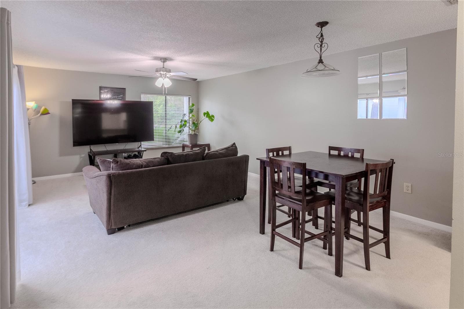 Condominium at 3063 NW 28TH CIR #3063, GAINESVILLE, photo 4 of 22