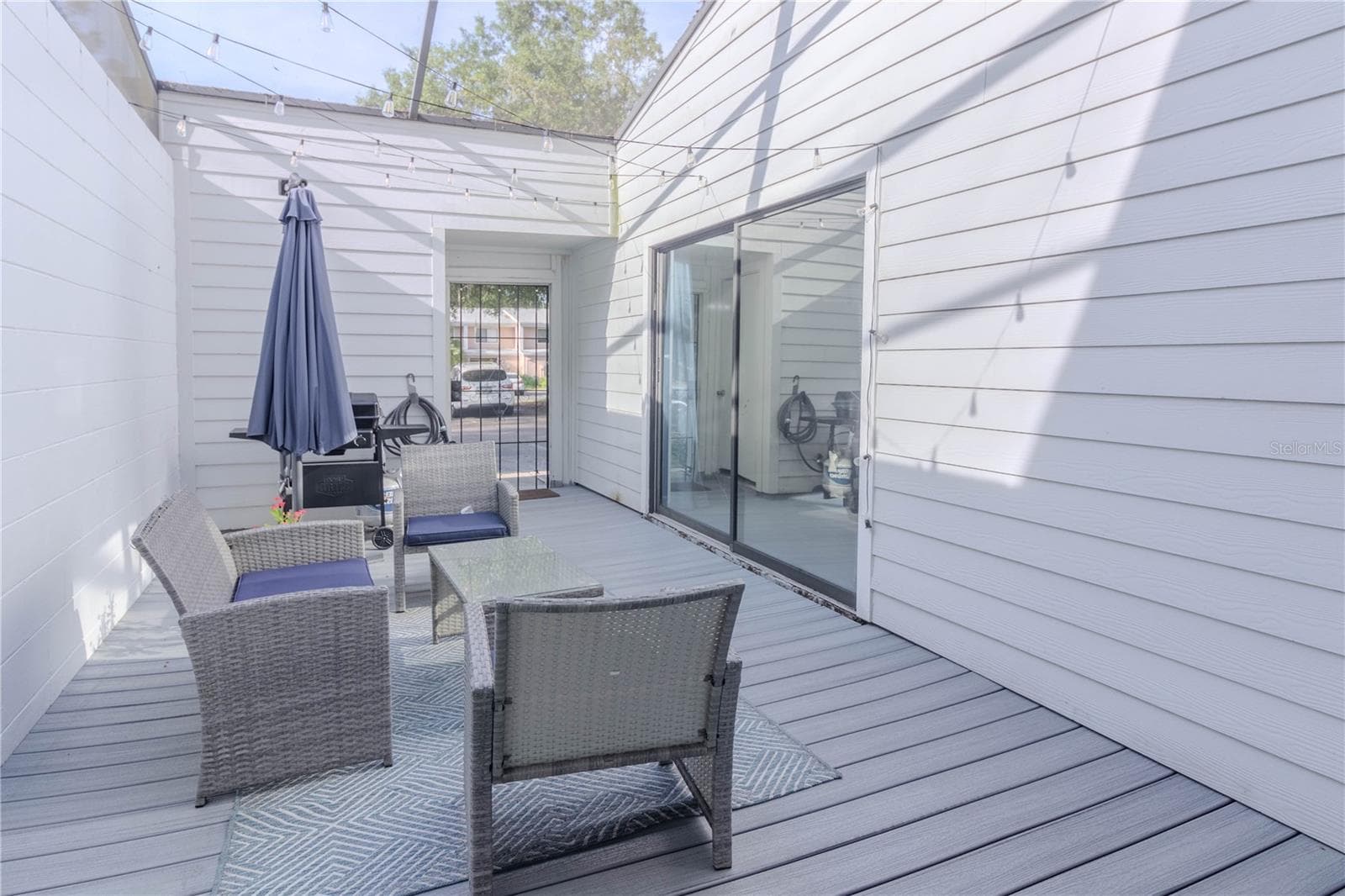 Condominium at 3063 NW 28TH CIR #3063, GAINESVILLE, photo 7 of 22