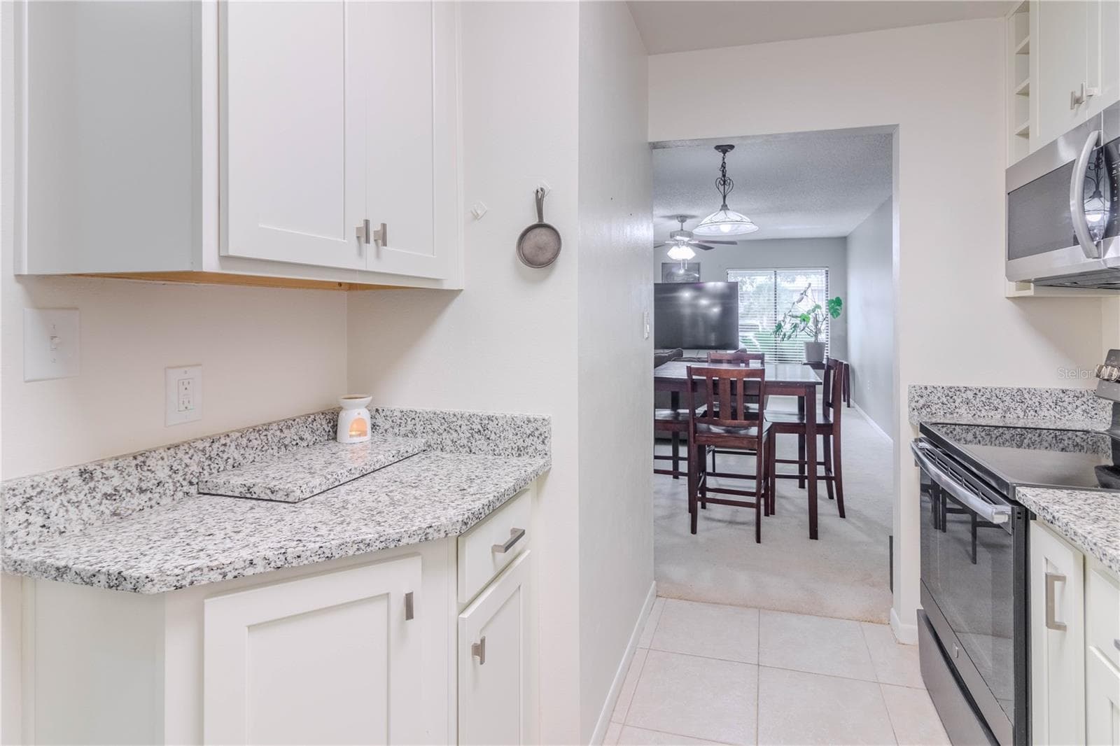 Condominium at 3063 NW 28TH CIR #3063, GAINESVILLE, photo 10 of 22