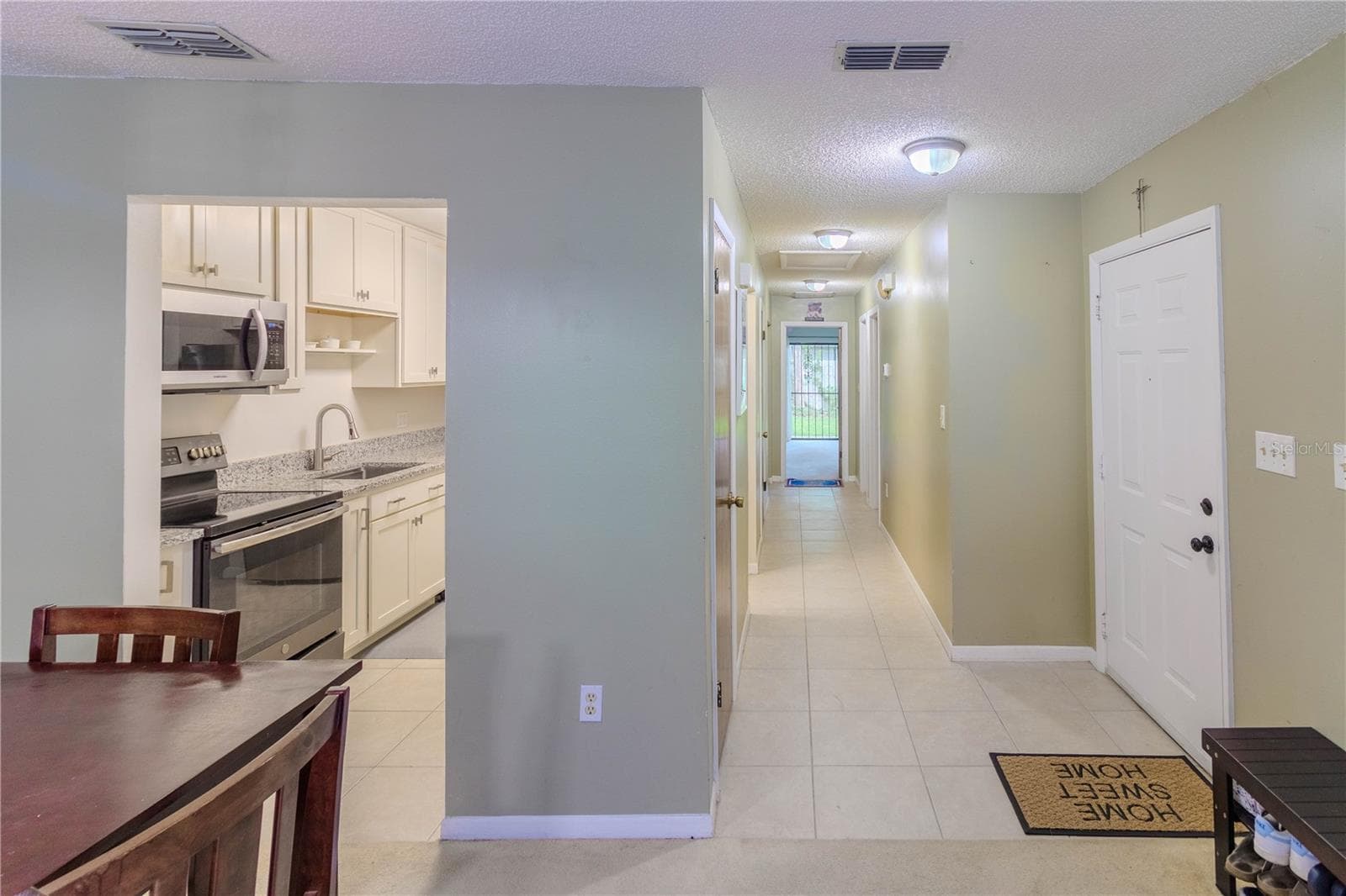 Condominium at 3063 NW 28TH CIR #3063, GAINESVILLE, photo 11 of 22