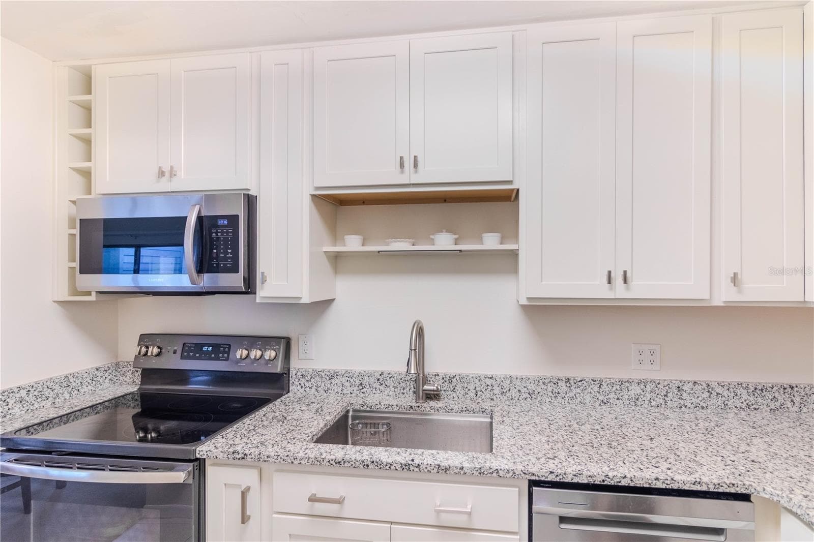 Condominium at 3063 NW 28TH CIR #3063, GAINESVILLE, photo 13 of 22