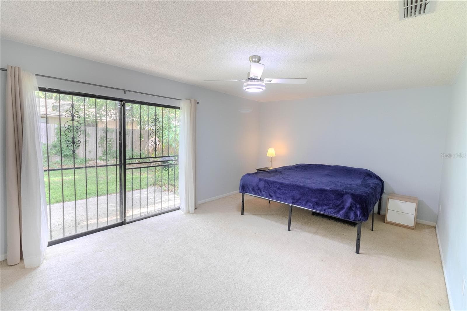 Condominium at 3063 NW 28TH CIR #3063, GAINESVILLE, photo 14 of 22