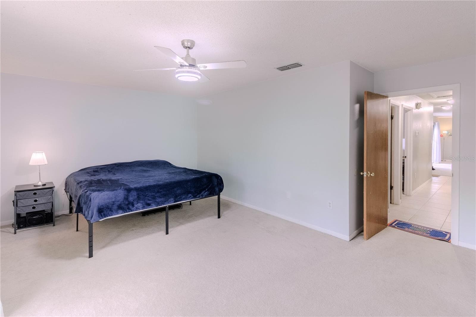 Condominium at 3063 NW 28TH CIR #3063, GAINESVILLE, photo 16 of 22