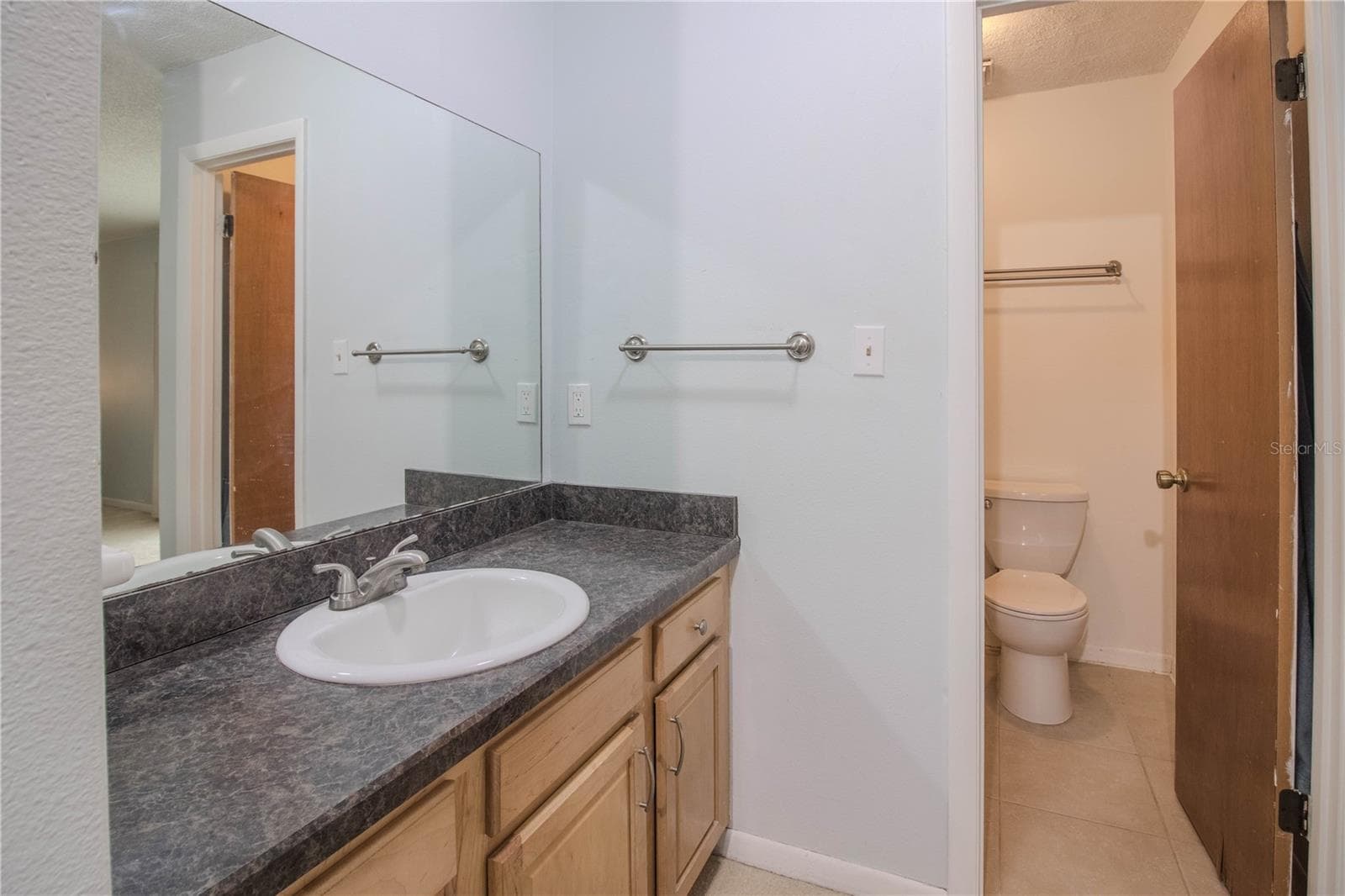 Condominium at 3063 NW 28TH CIR #3063, GAINESVILLE, photo 18 of 22