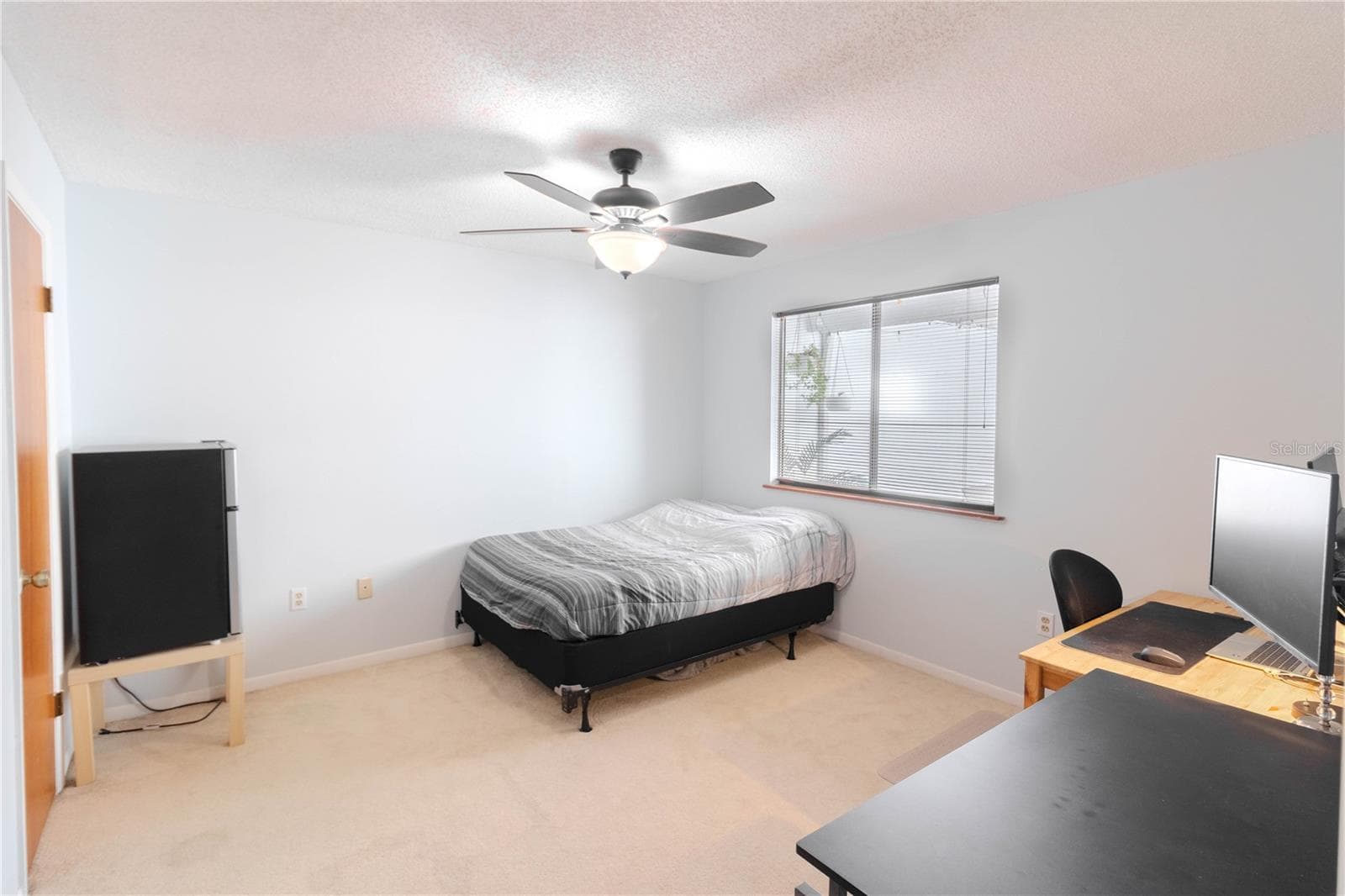 Condominium at 3063 NW 28TH CIR #3063, GAINESVILLE, photo 19 of 22