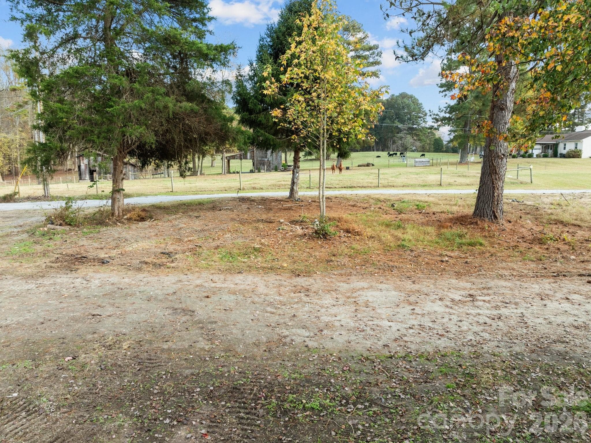 Lot at 0-c US Highway 311 Highway, Archdale, photo 3 of 13
