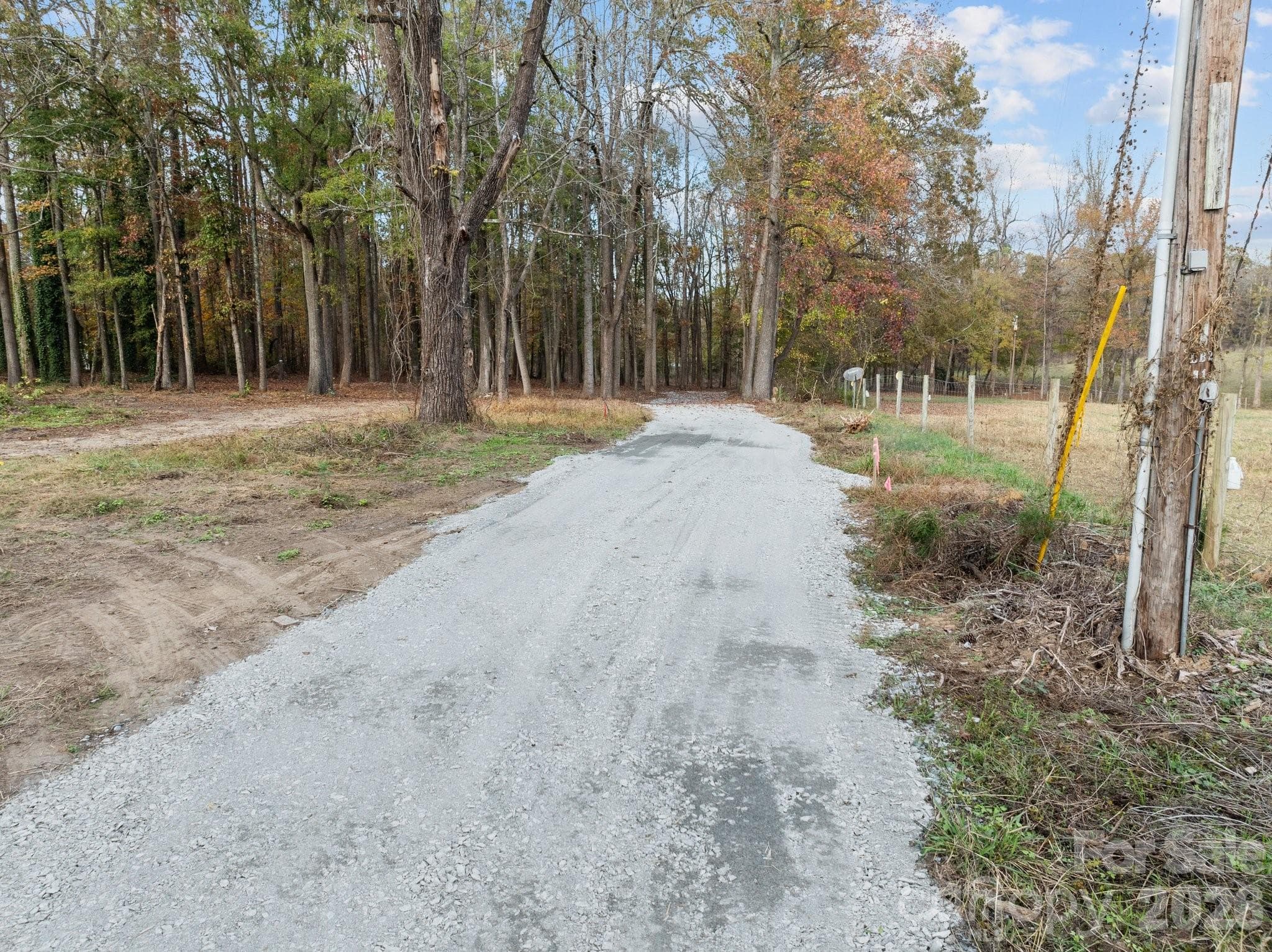 Lot at 0-c US Highway 311 Highway, Archdale, photo 7 of 13