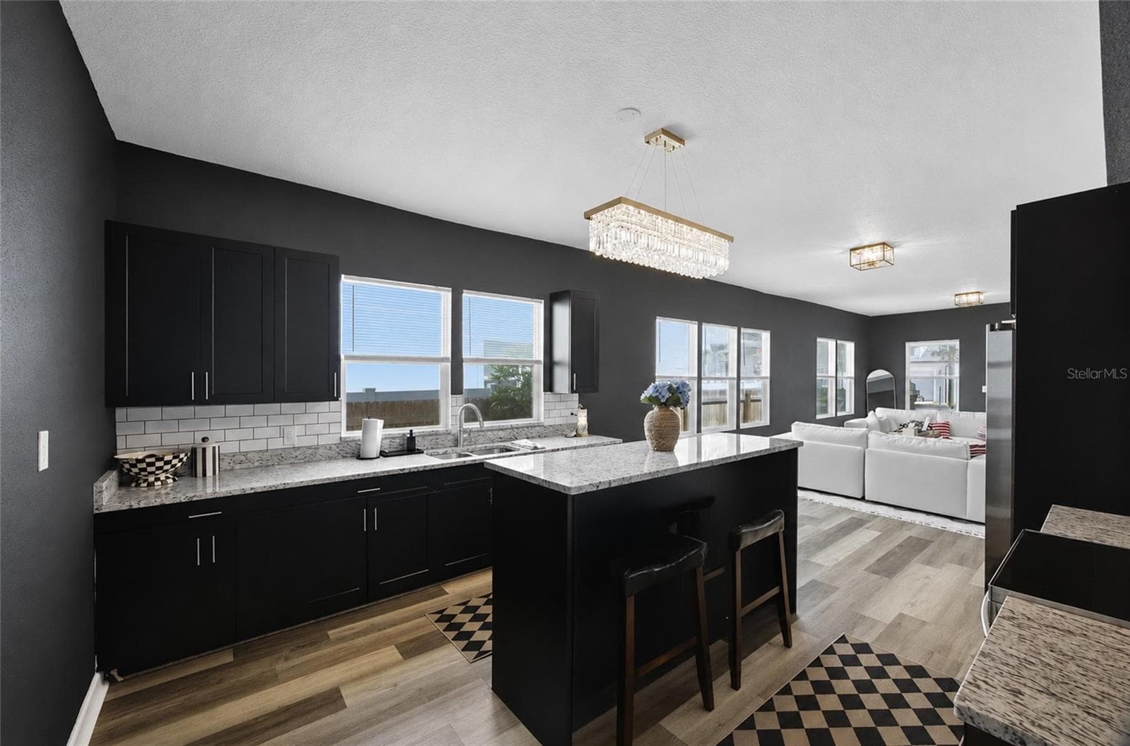 Single Family Residence at 2132 W BEACH ST, TAMPA, photo 10 of 22