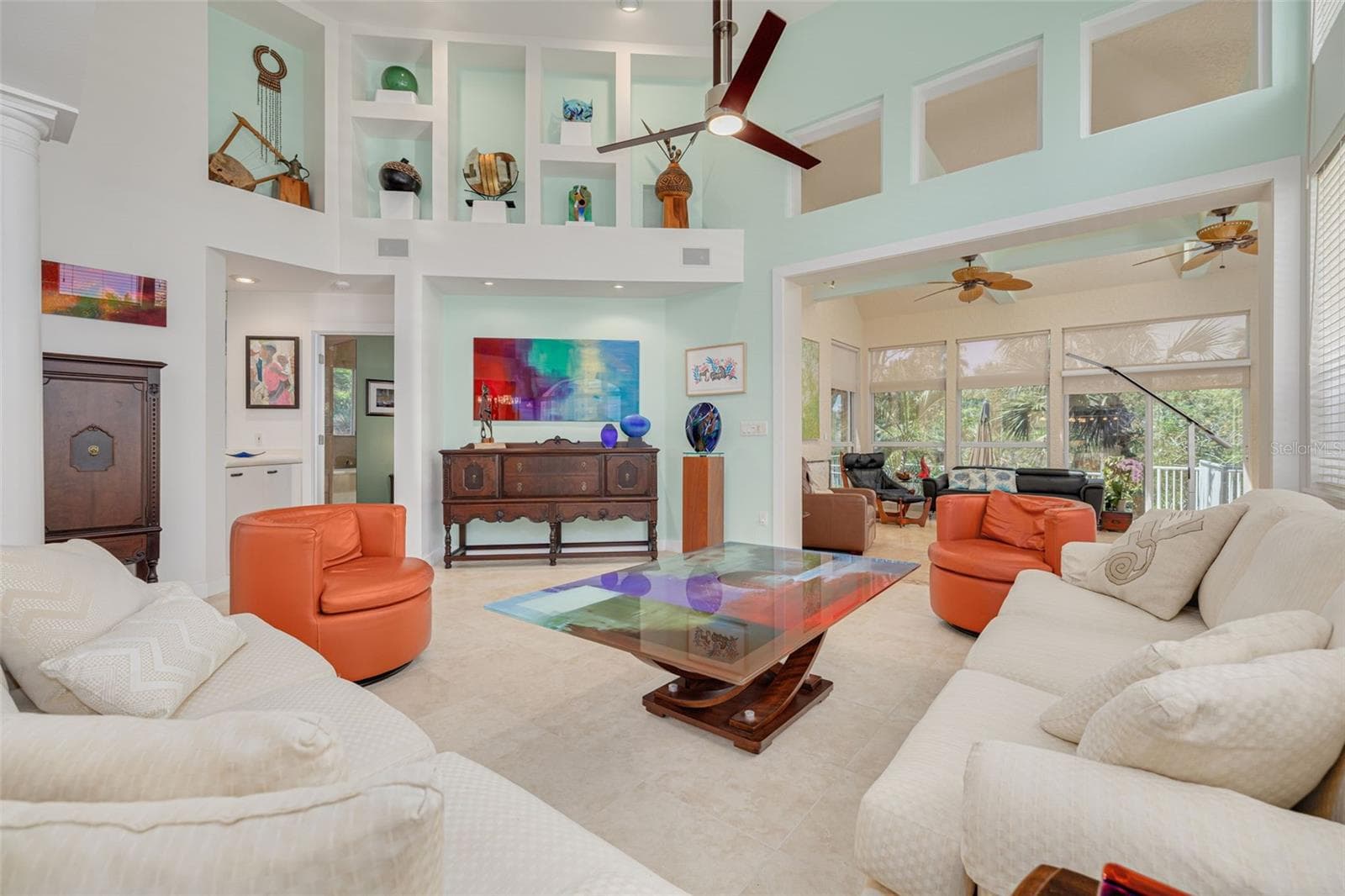 So much character - 2613 59TH ST S, GULFPORT