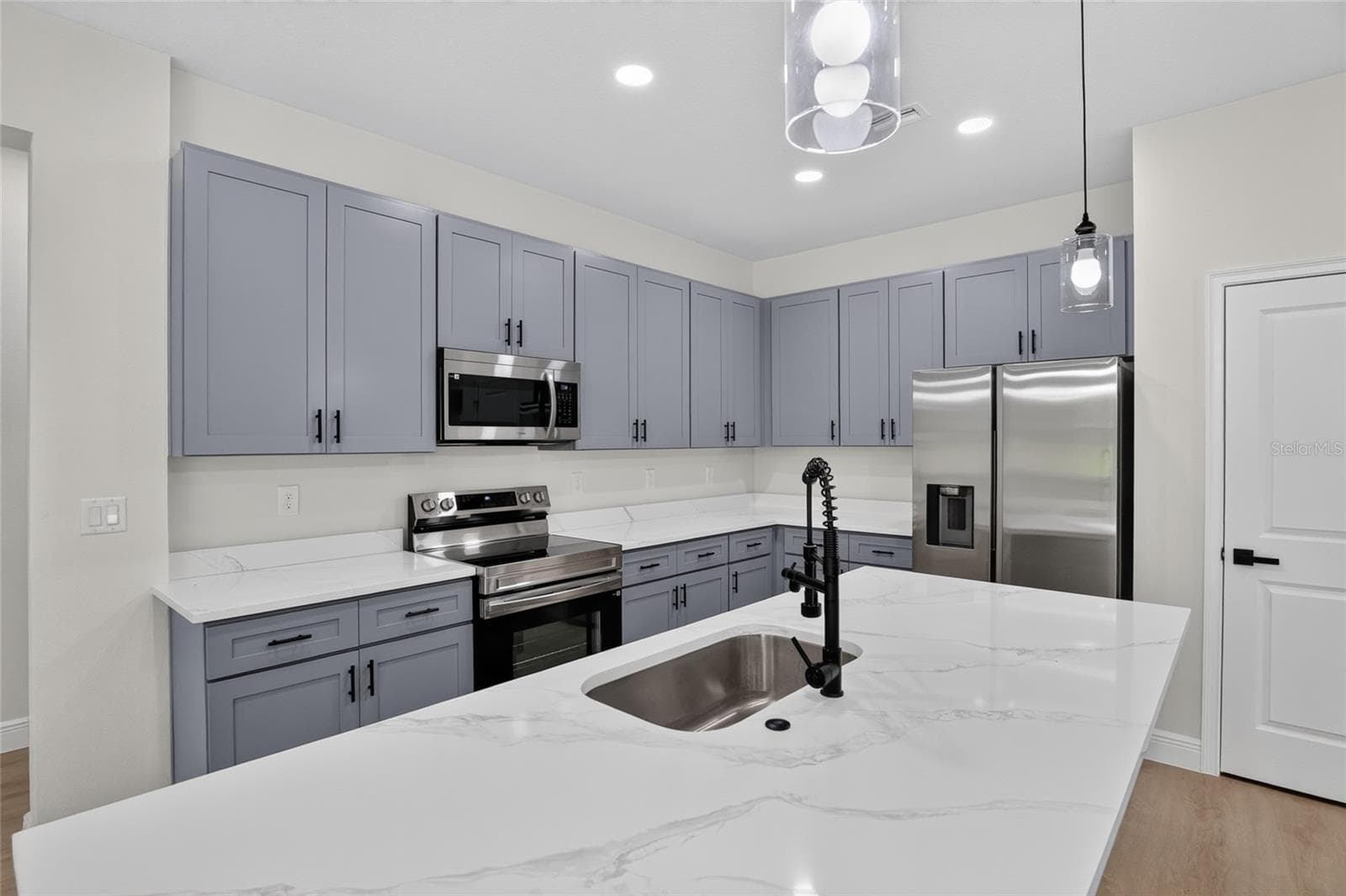 Single Family Residence at 4 LONE PINE ST, HOMOSASSA, photo 12 of 43