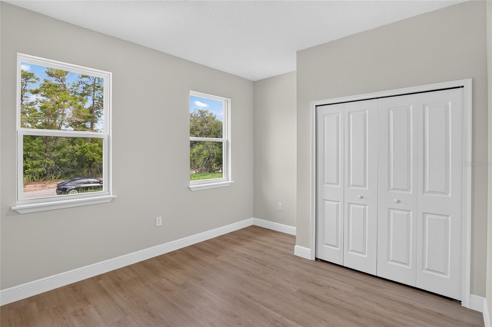 Single Family Residence at 4 LONE PINE ST, HOMOSASSA, photo 37 of 43