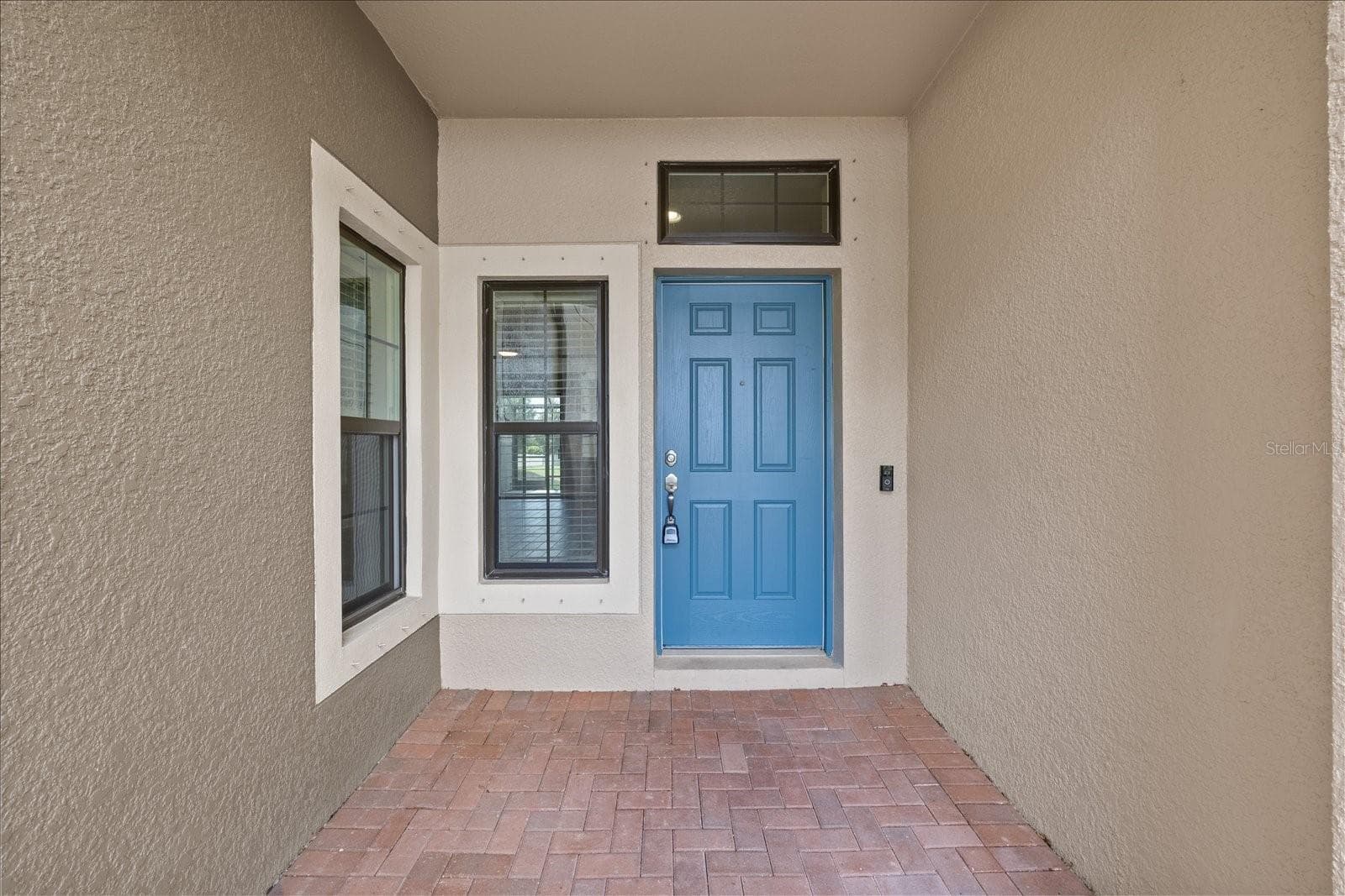Townhouse at 18876 BEAUTYBERRY CT, LUTZ, photo 6 of 42