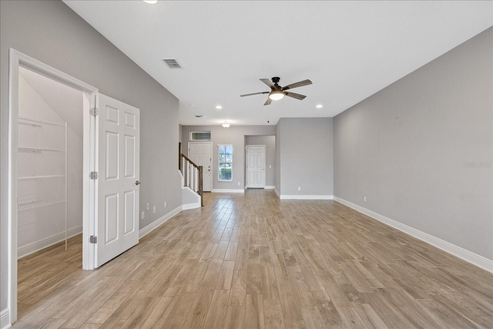 Townhouse at 18876 BEAUTYBERRY CT, LUTZ, photo 10 of 42