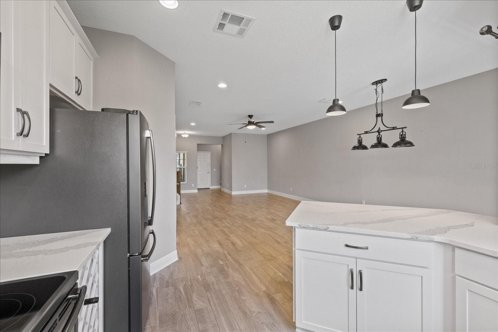 Townhouse at 18876 BEAUTYBERRY CT, LUTZ, photo 13 of 42