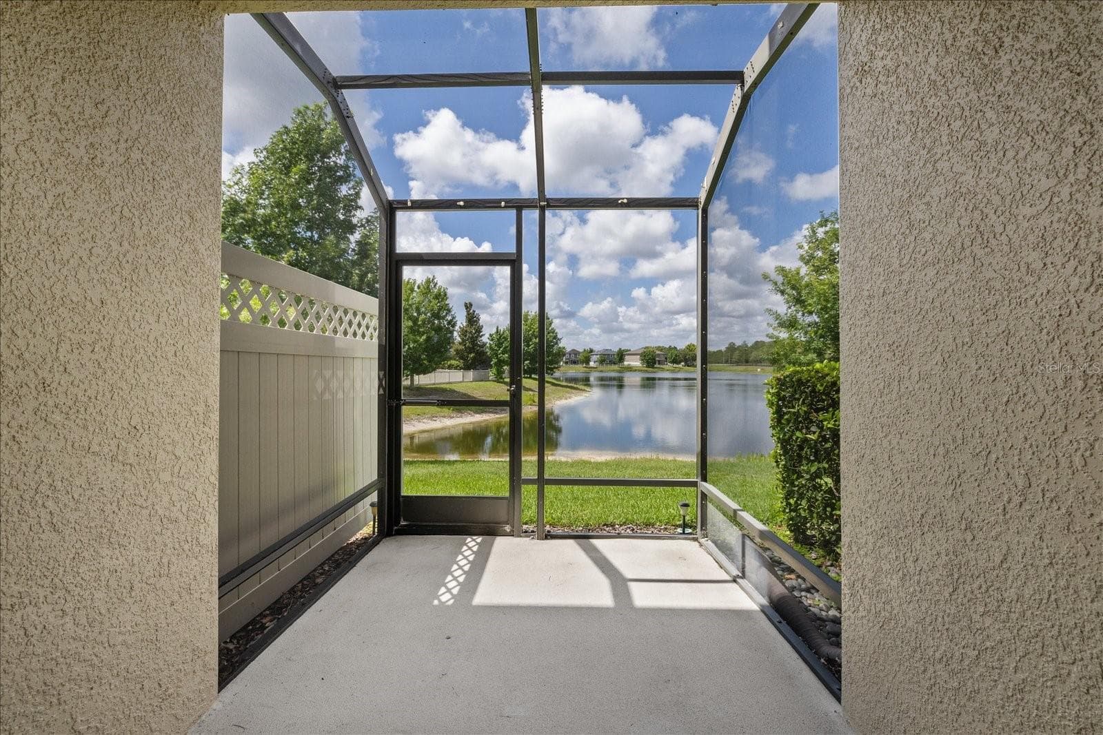 Townhouse at 18876 BEAUTYBERRY CT, LUTZ, photo 15 of 42