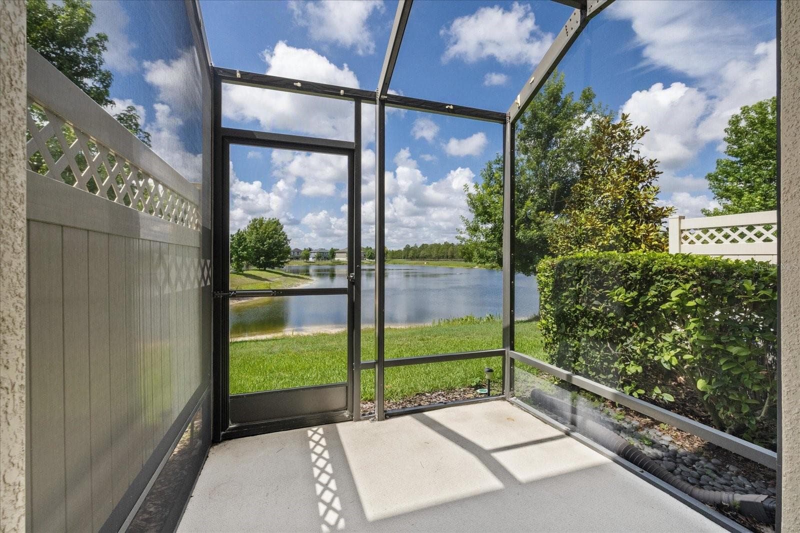 Townhouse at 18876 BEAUTYBERRY CT, LUTZ, photo 16 of 42