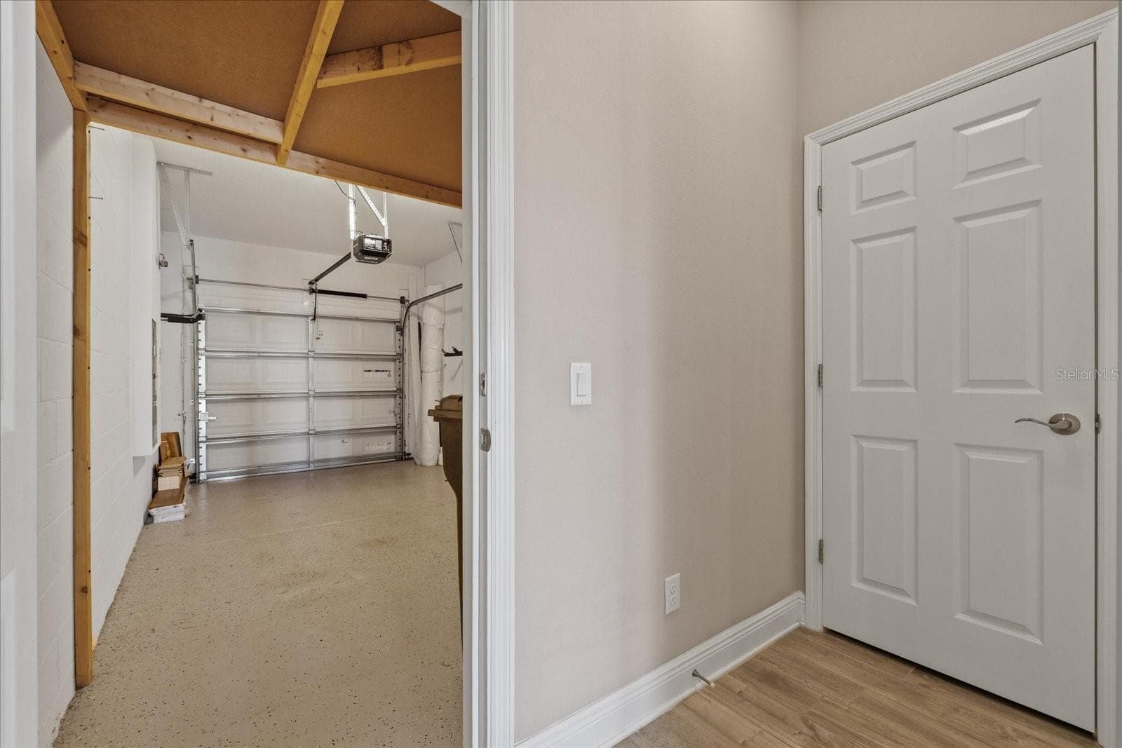 Townhouse at 18876 BEAUTYBERRY CT, LUTZ, photo 20 of 42