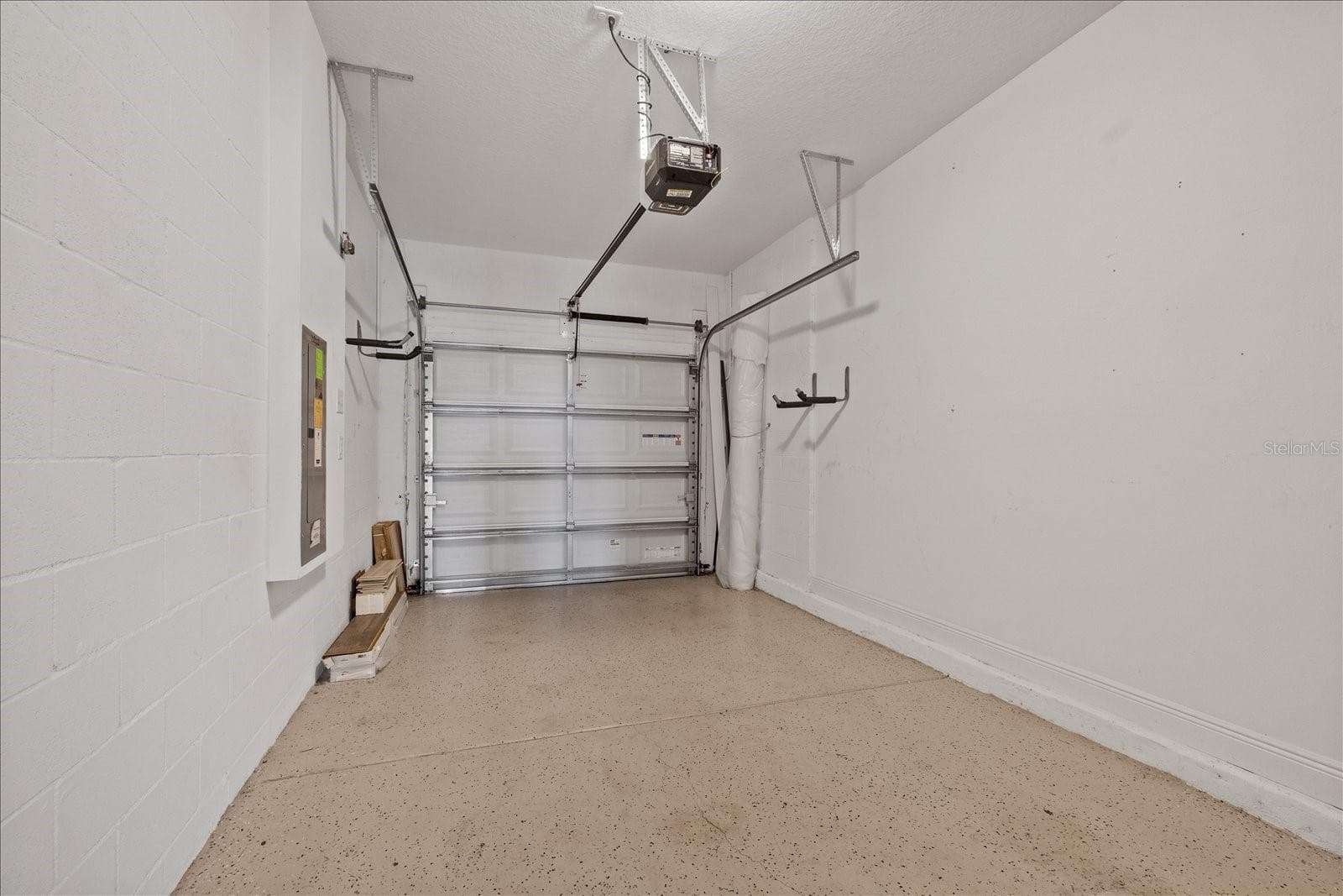 Townhouse at 18876 BEAUTYBERRY CT, LUTZ, photo 21 of 42