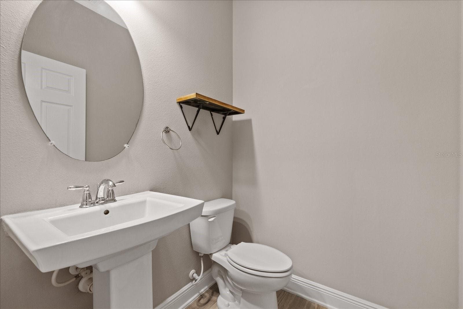 Townhouse at 18876 BEAUTYBERRY CT, LUTZ, photo 23 of 42