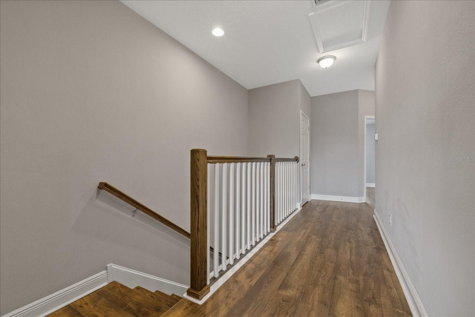 Townhouse at 18876 BEAUTYBERRY CT, LUTZ, photo 24 of 42