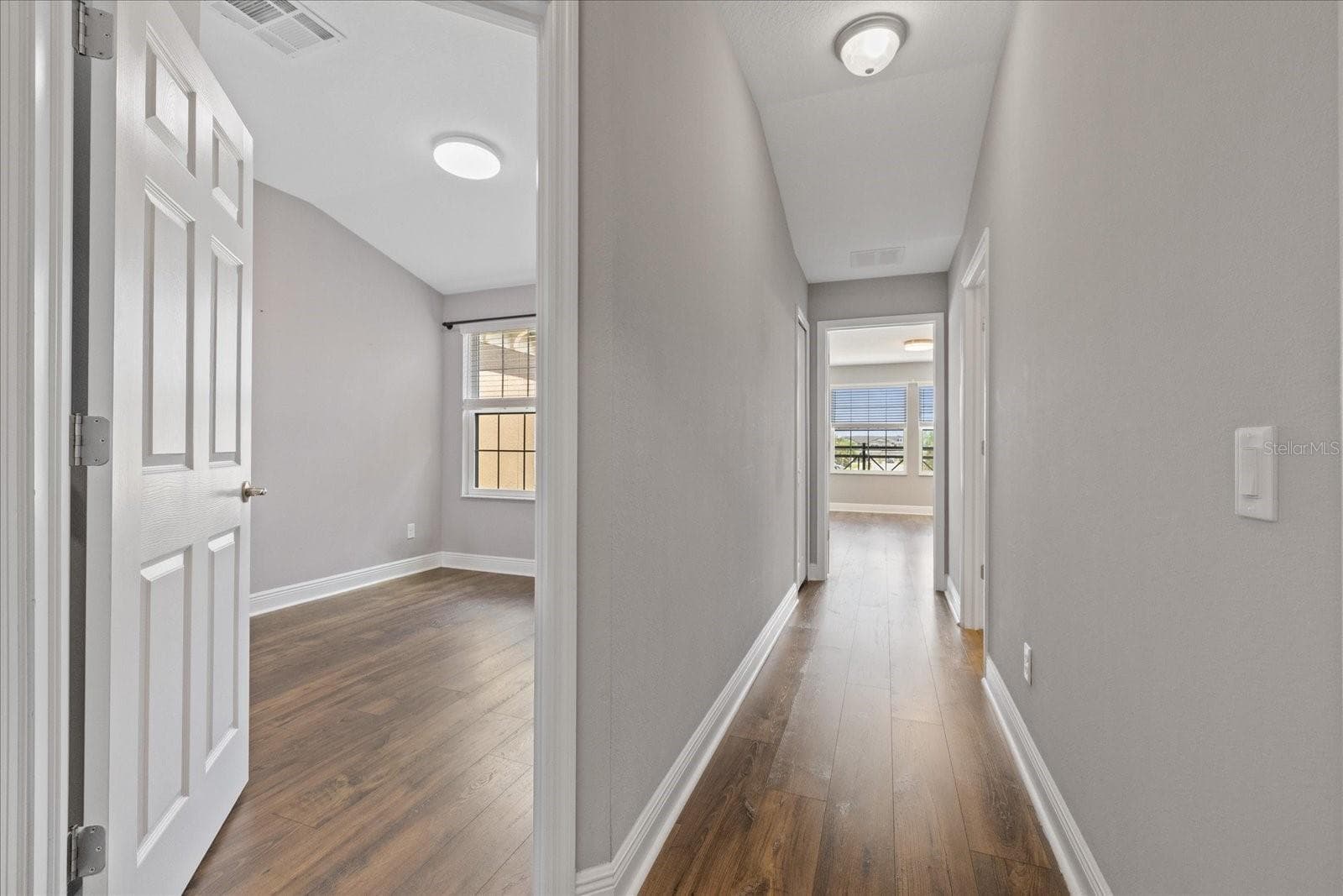 Townhouse at 18876 BEAUTYBERRY CT, LUTZ, photo 25 of 42