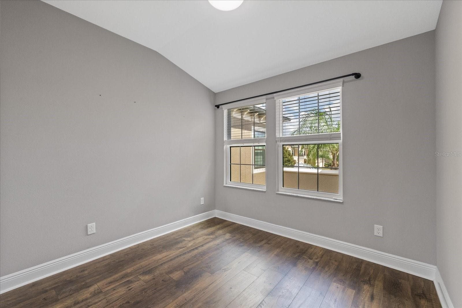 Townhouse at 18876 BEAUTYBERRY CT, LUTZ, photo 26 of 42