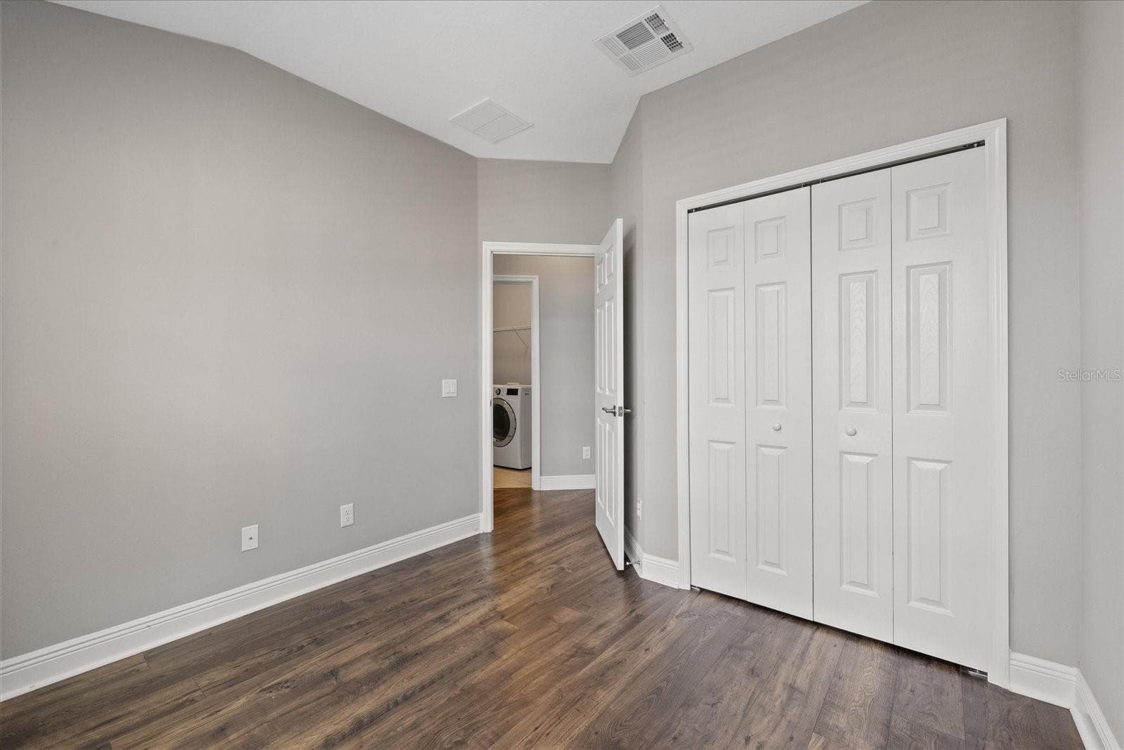 Townhouse at 18876 BEAUTYBERRY CT, LUTZ, photo 27 of 42